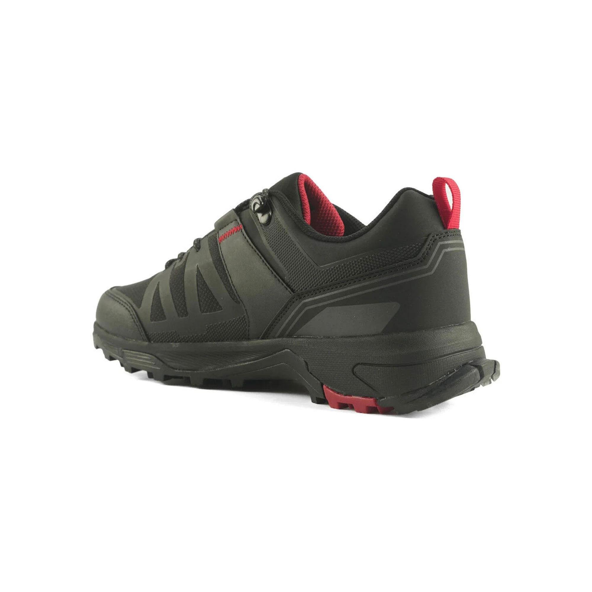 Lumberjack Star Erkek Outdoor Ayakkabı - Görsel 4