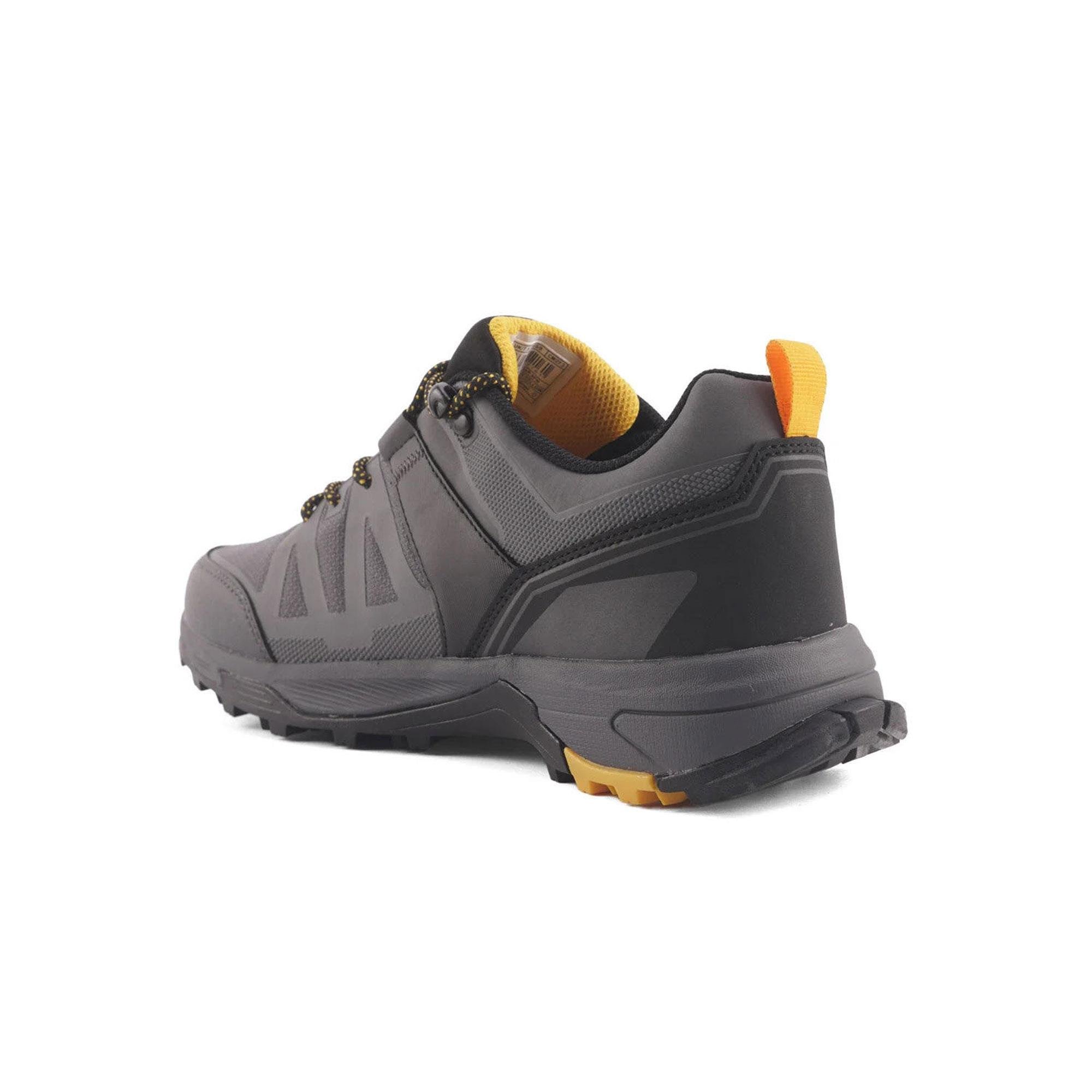 Lumberjack Star Erkek Outdoor Ayakkabı - Görsel 4