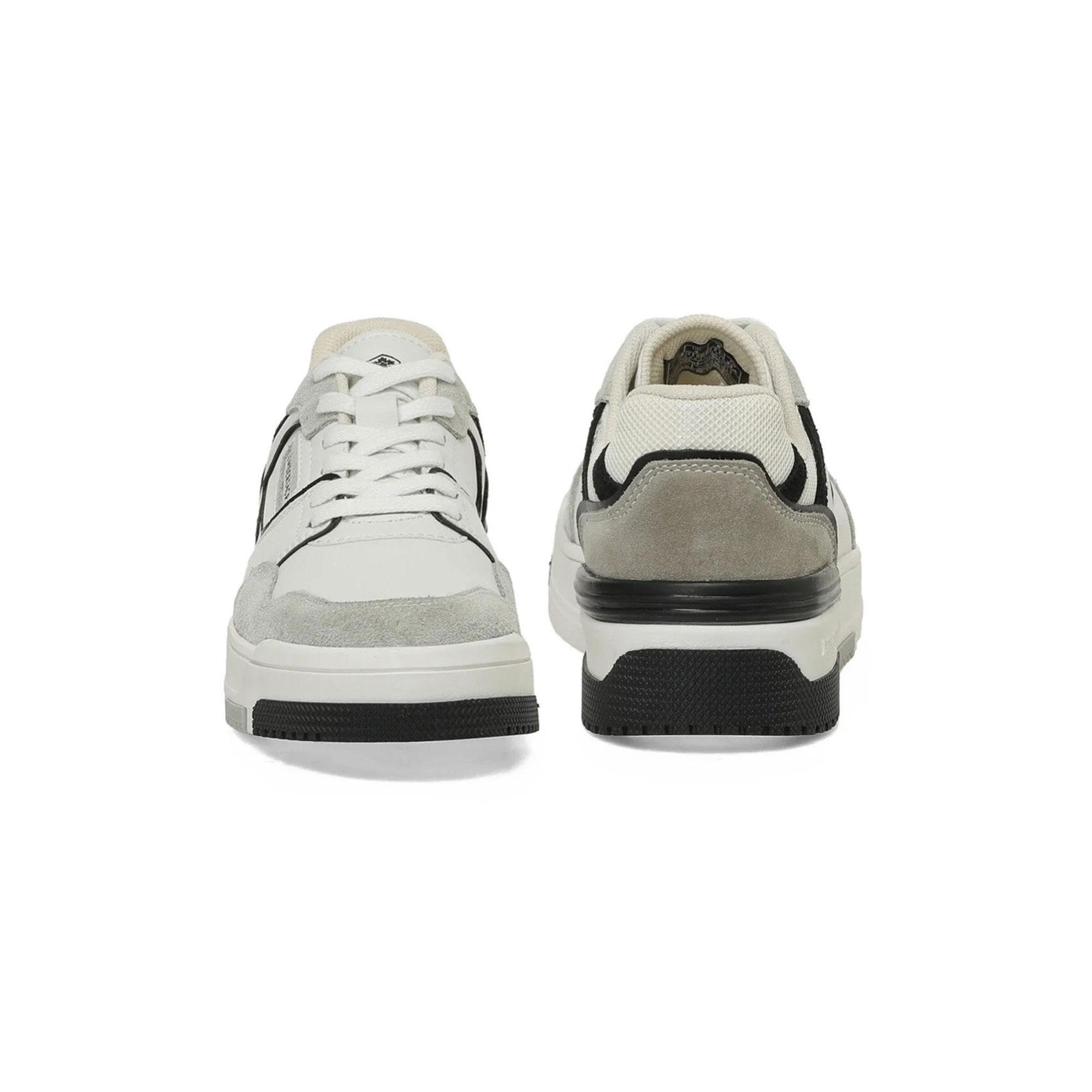 Lumberjack Stella Kadın Günlük Spor Ayakkabı - Görsel 5