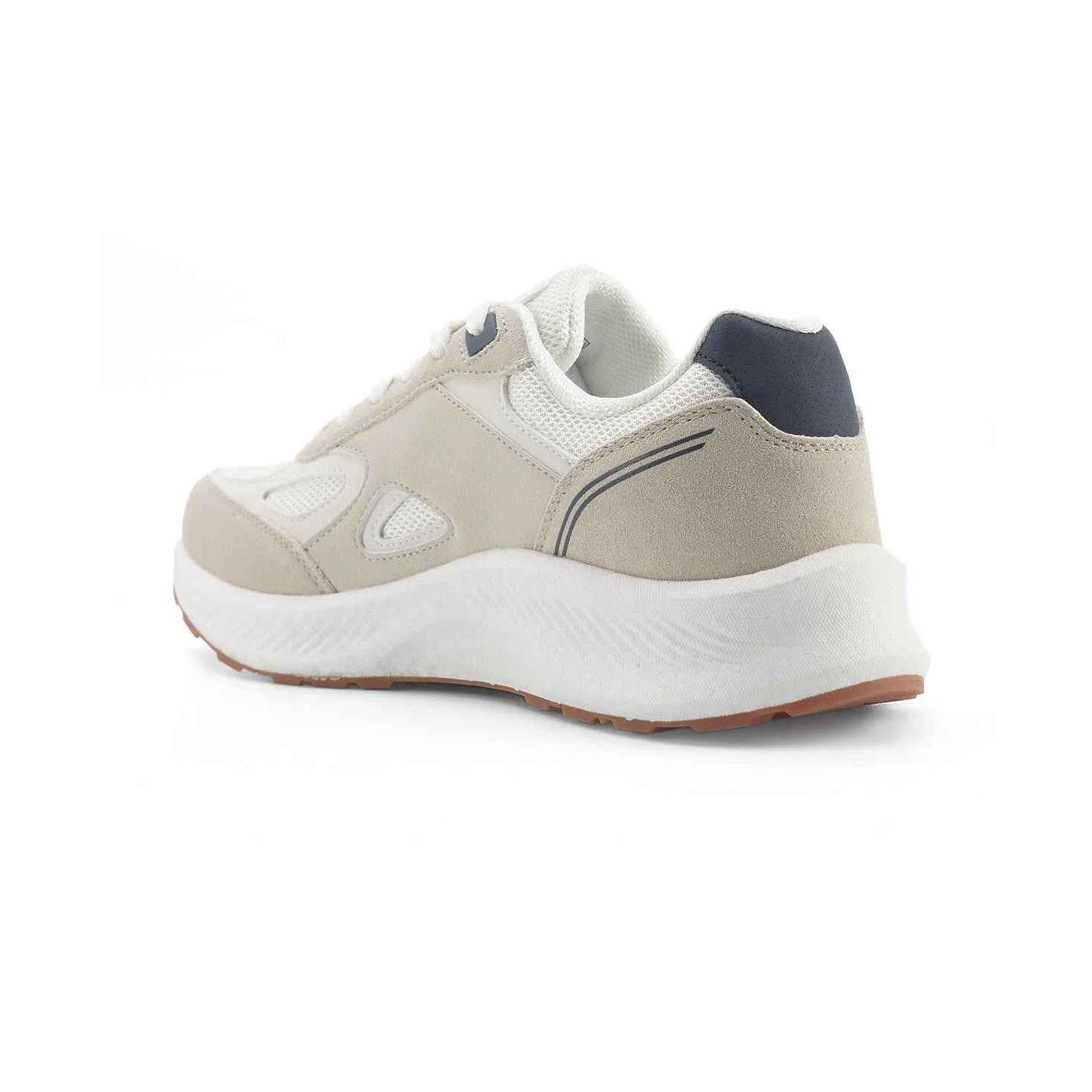 Lumberjack Street 5FX Erkek Günlük Spor Ayakkabı - Görsel 4