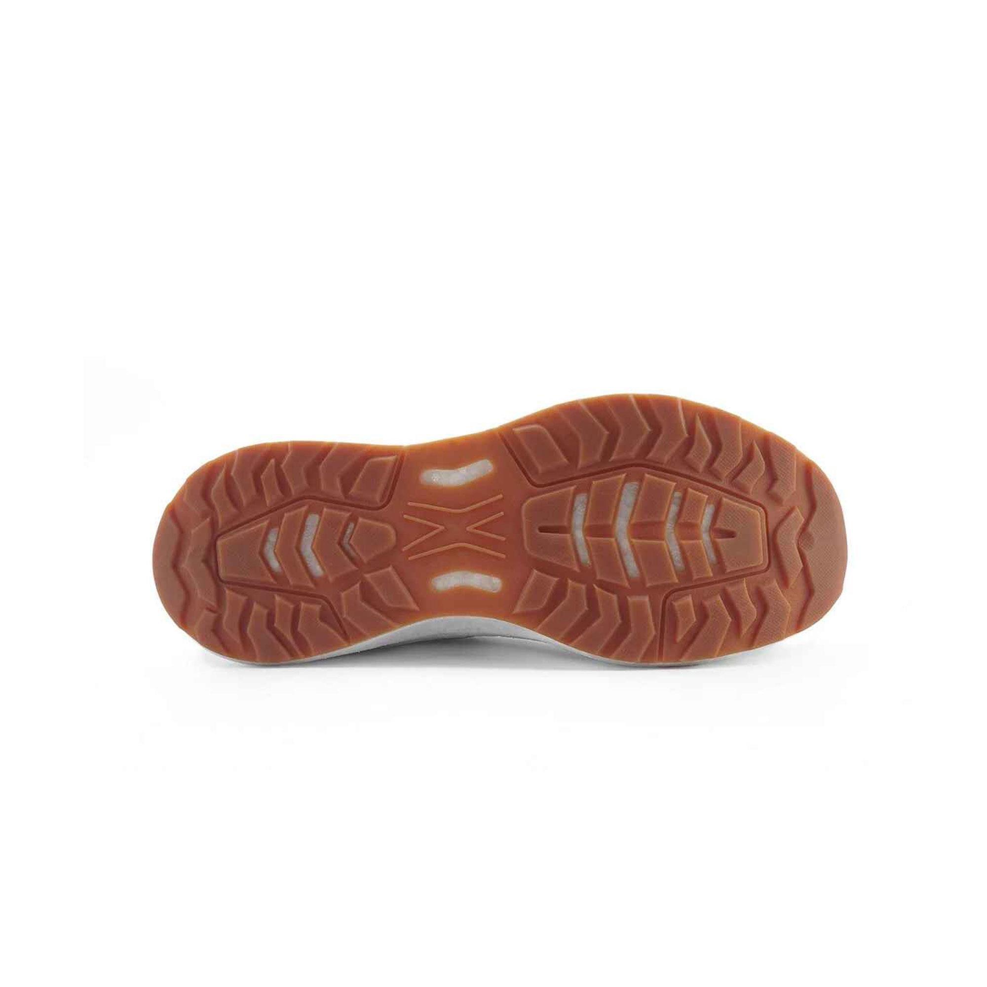 Lumberjack Street 5FX Erkek Günlük Spor Ayakkabı - Görsel 5