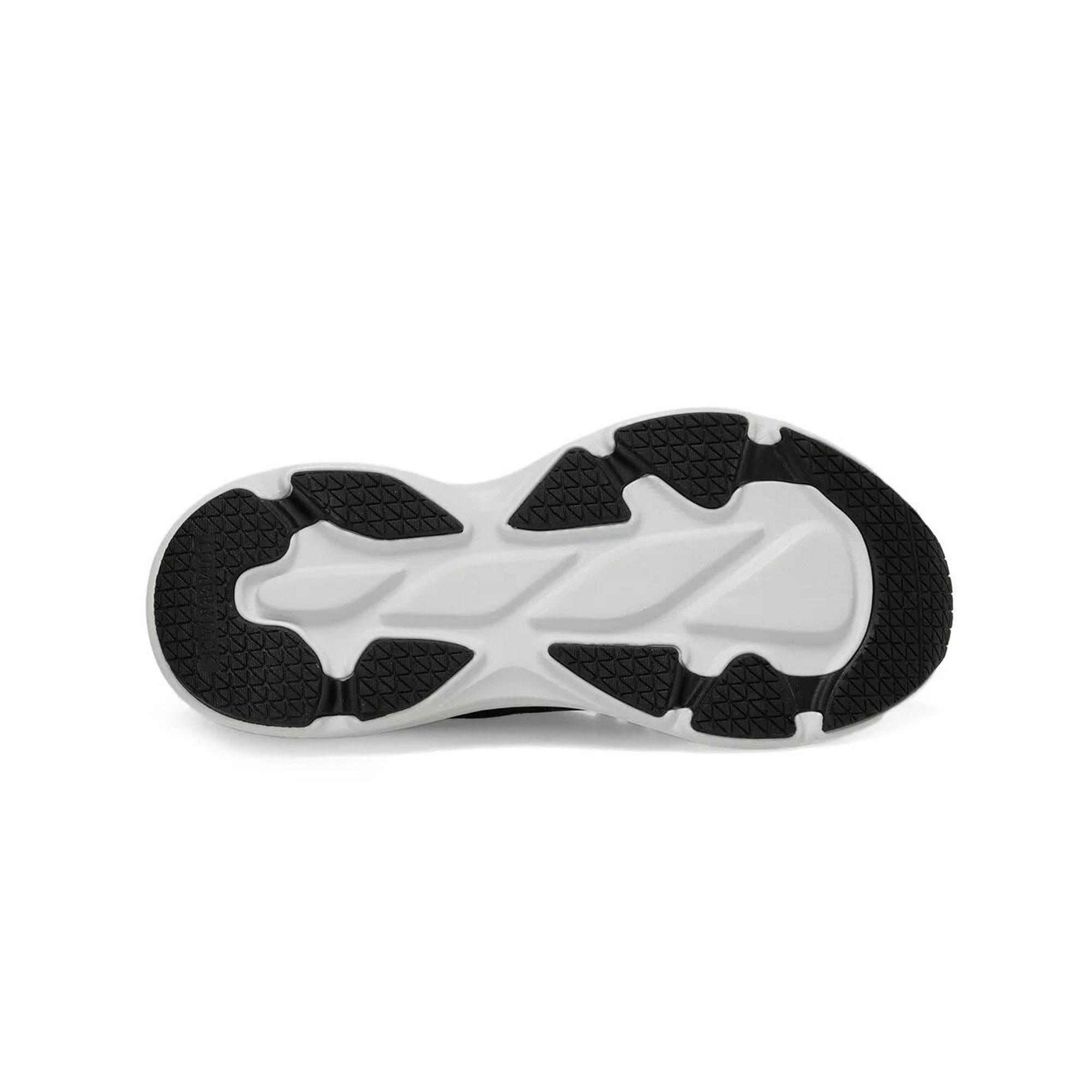 Lumberjack Sunny 4FX Kadın Günlük Spor Ayakkabı - Görsel 5