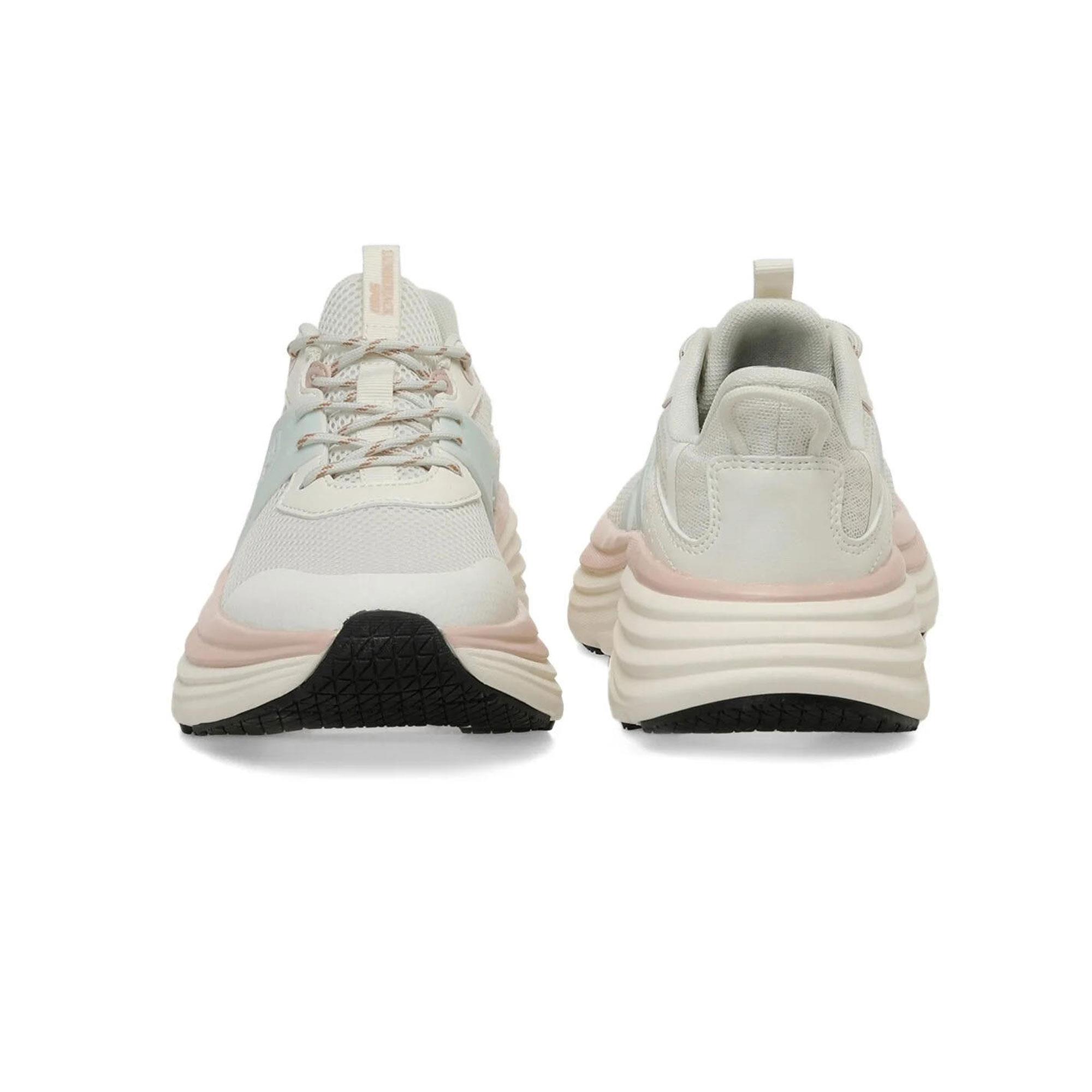 Lumberjack Sunny 4FX Kadın Günlük Spor Ayakkabı - Görsel 6