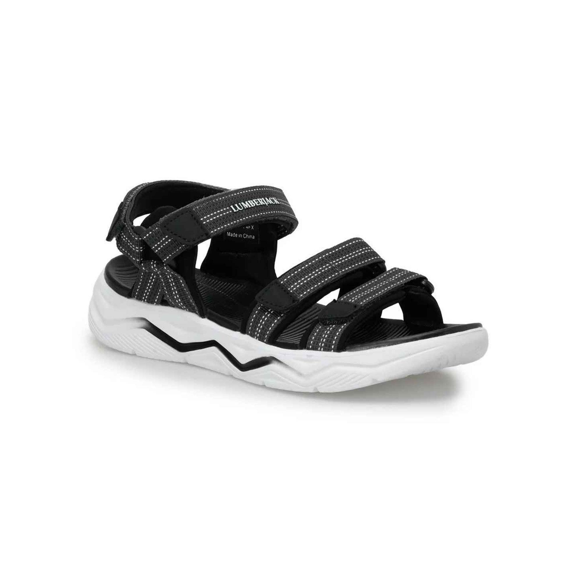 Lumberjack Sweety Kadın Sandalet - Görsel 3