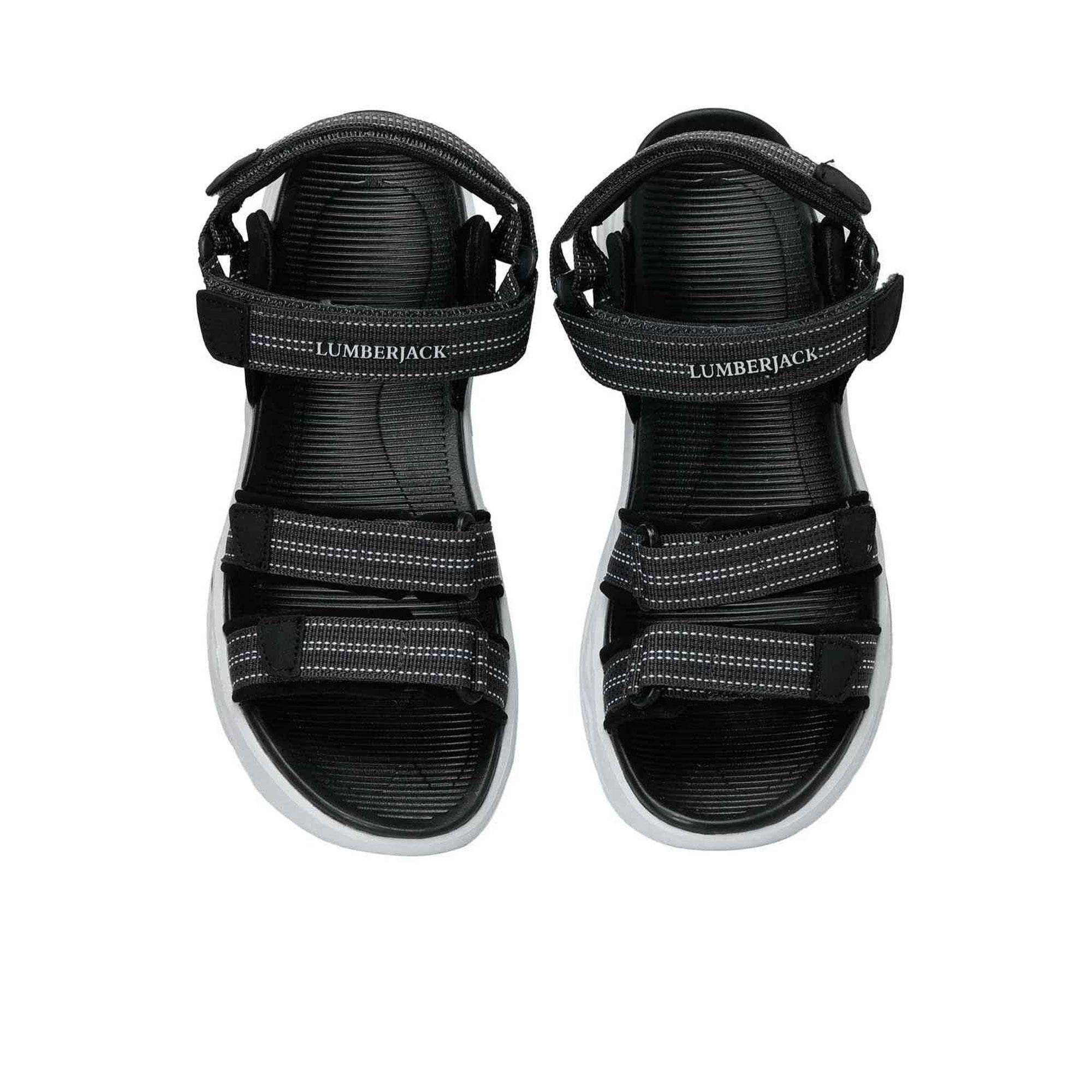 Lumberjack Sweety Kadın Sandalet - Görsel 5