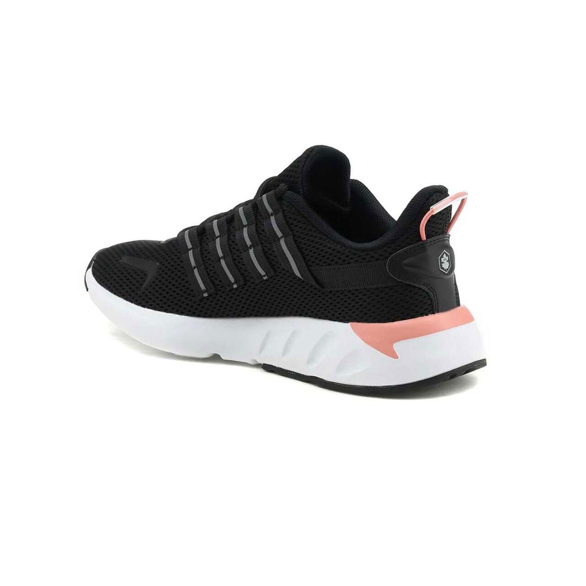 Lumberjack Sword 4FX Kadın Günlük Spor Ayakkabı - Görsel 4