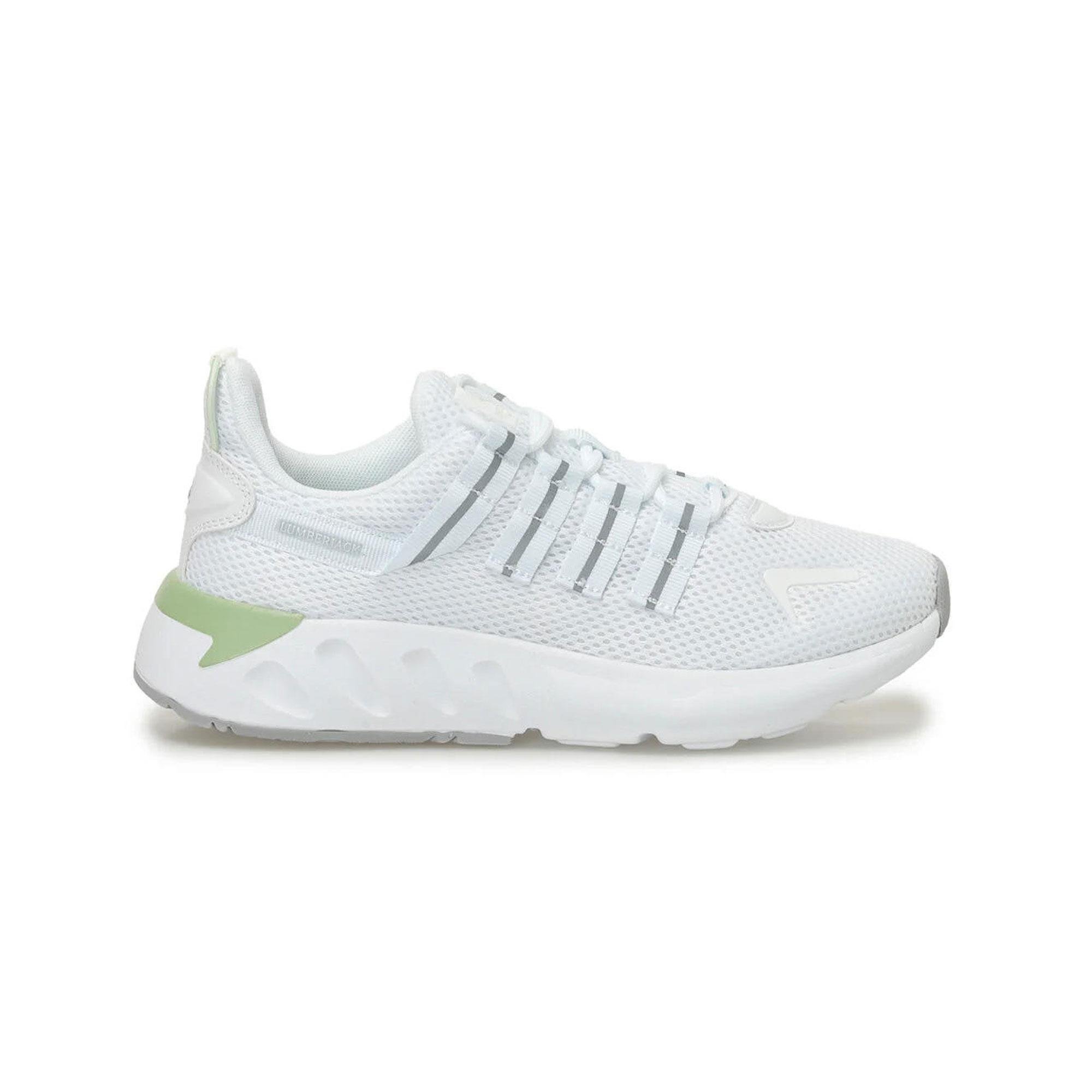 Lumberjack Sword 5FX Kadın Günlük Spor Ayakkabı - Görsel 2