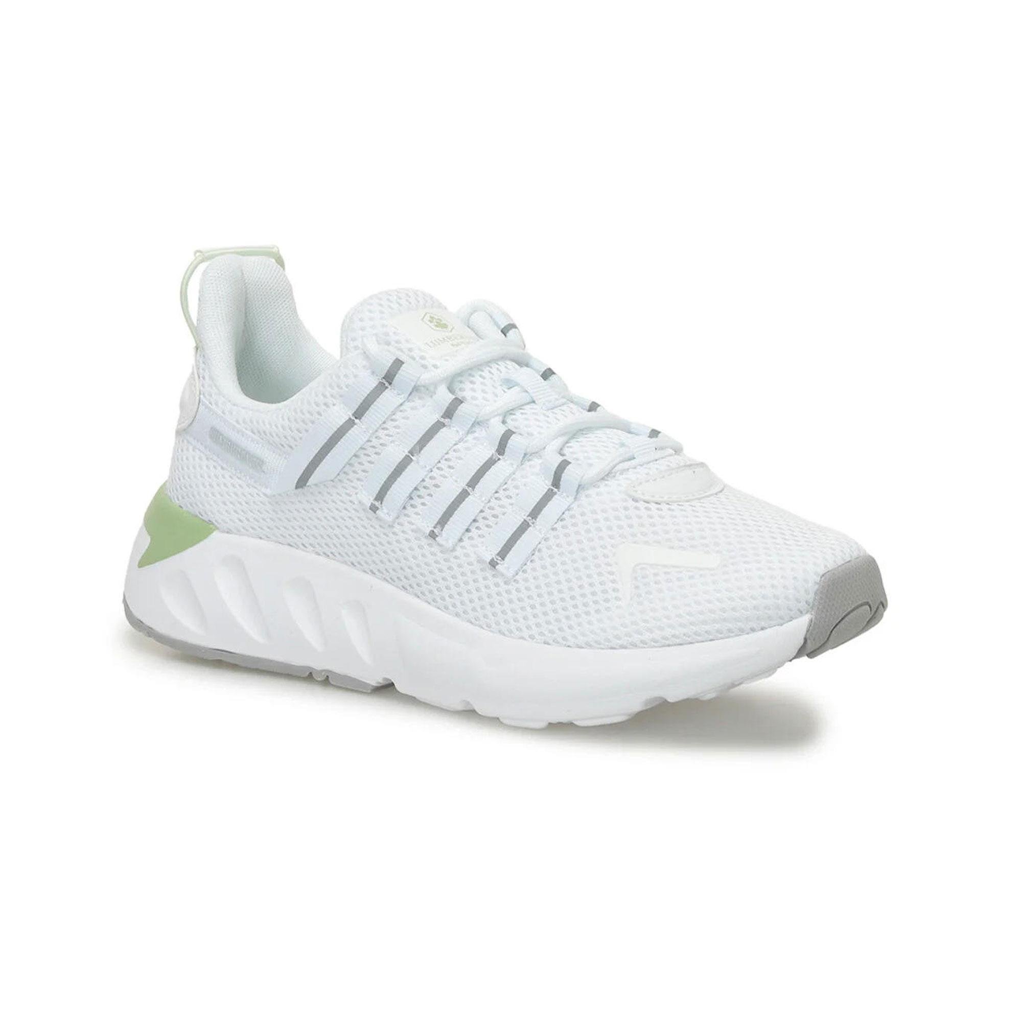 Lumberjack Sword 5FX Kadın Günlük Spor Ayakkabı - Görsel 3