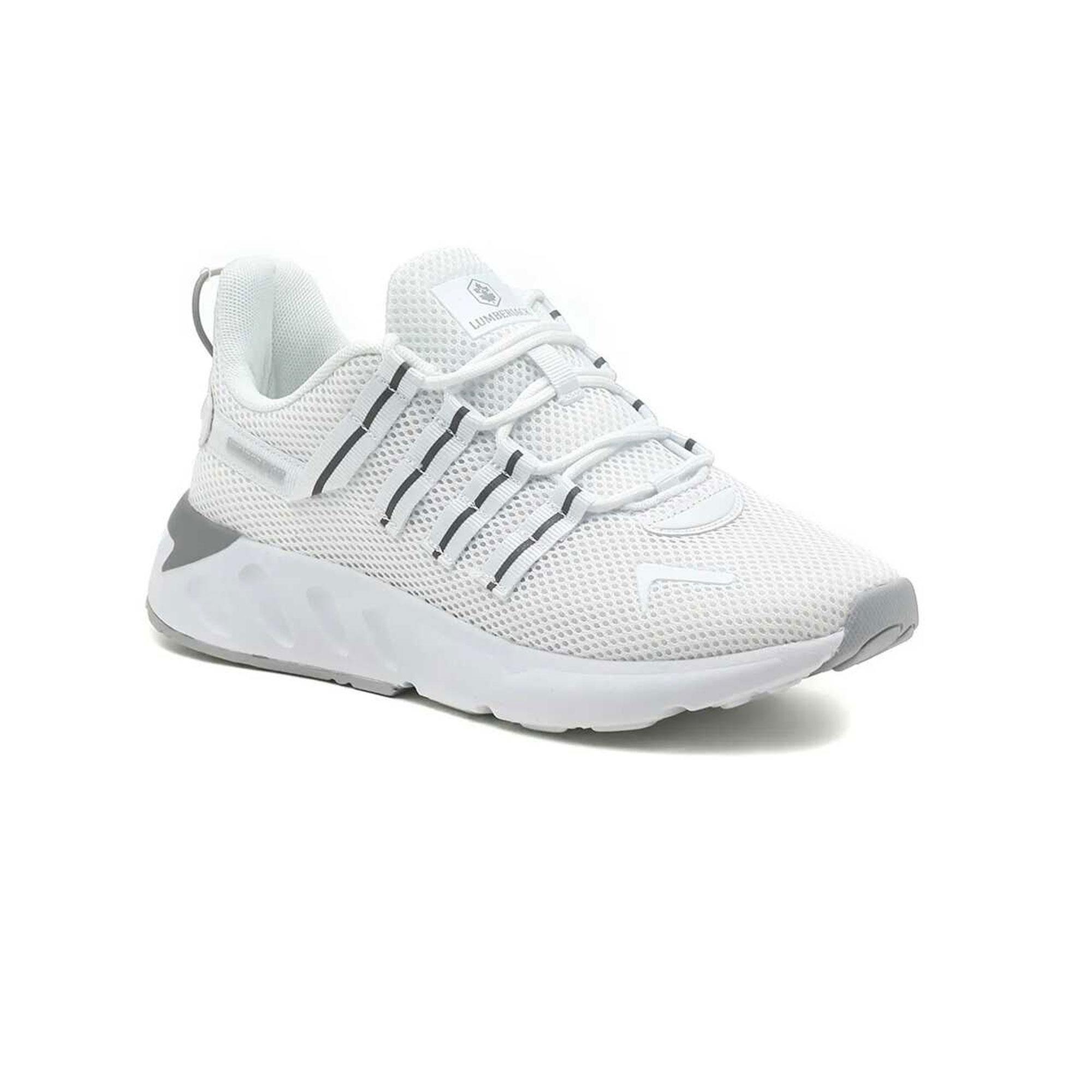 Lumberjack Sword Erkek Günlük Spor Ayakkabı - Görsel 3