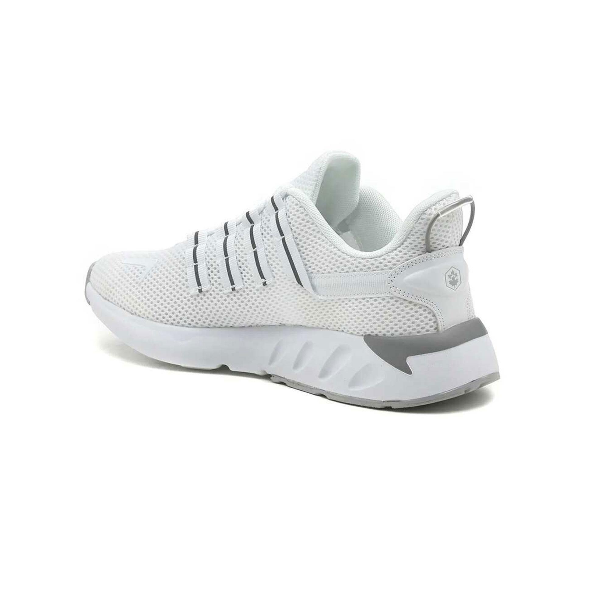 Lumberjack Sword Erkek Günlük Spor Ayakkabı - Görsel 4