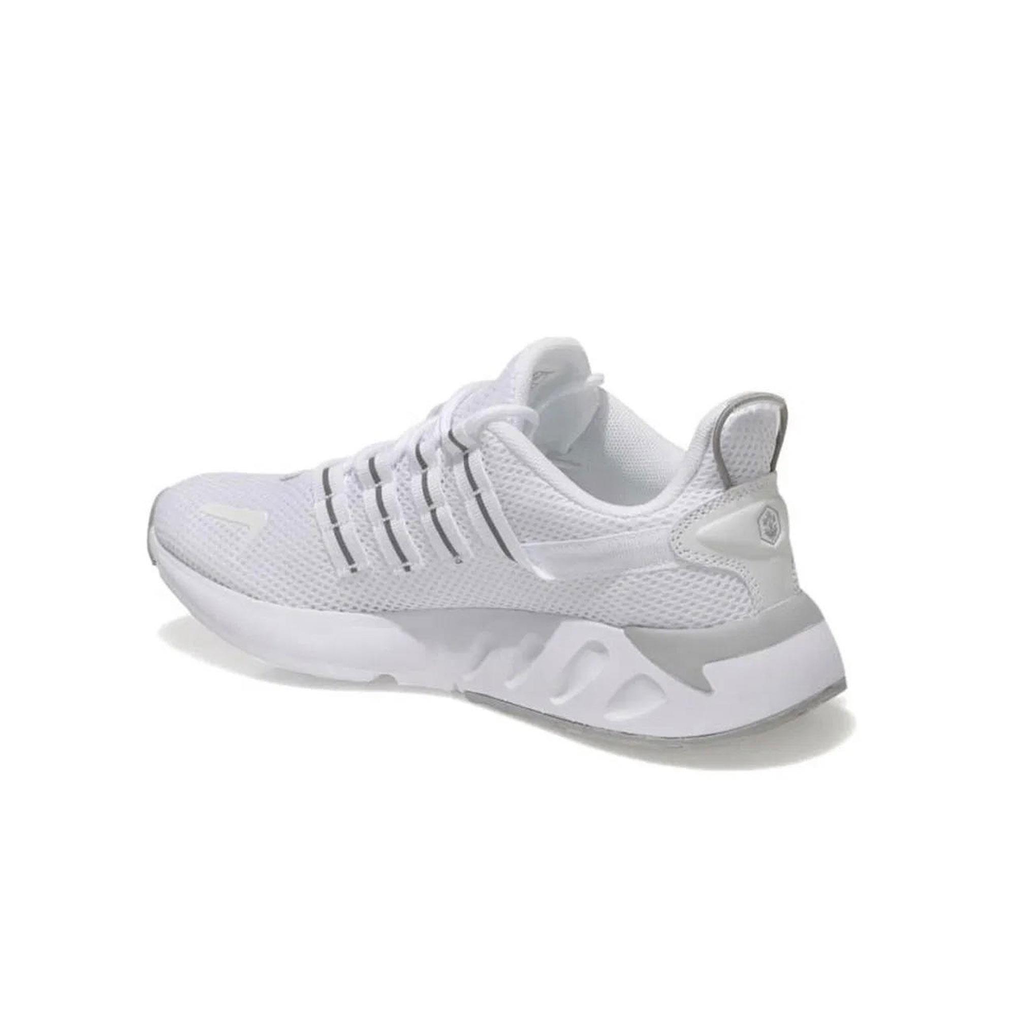 Lumberjack Sword Erkek Günlük Spor Ayakkabı - Görsel 4