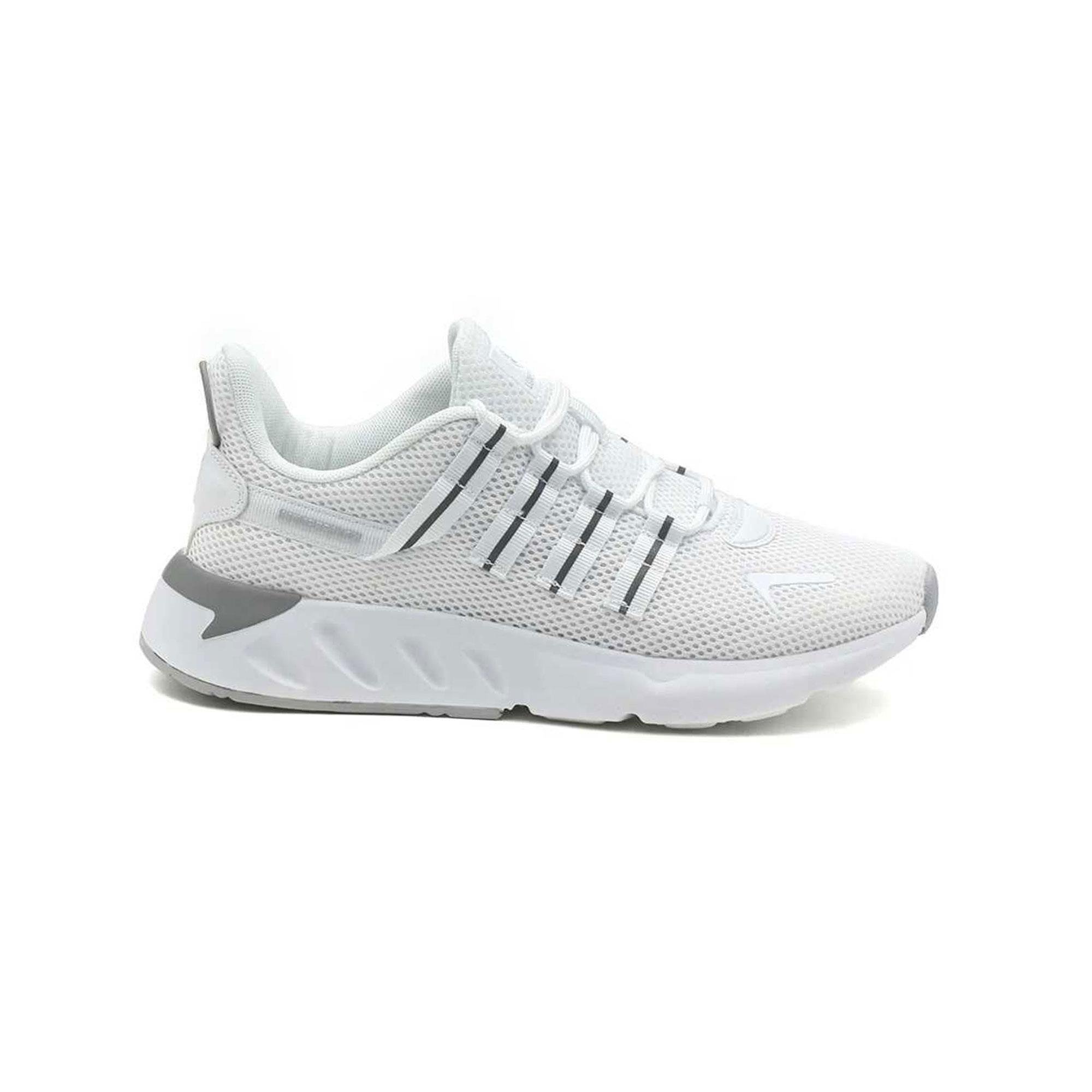 Lumberjack Sword Erkek Günlük Spor Ayakkabı - Görsel 2