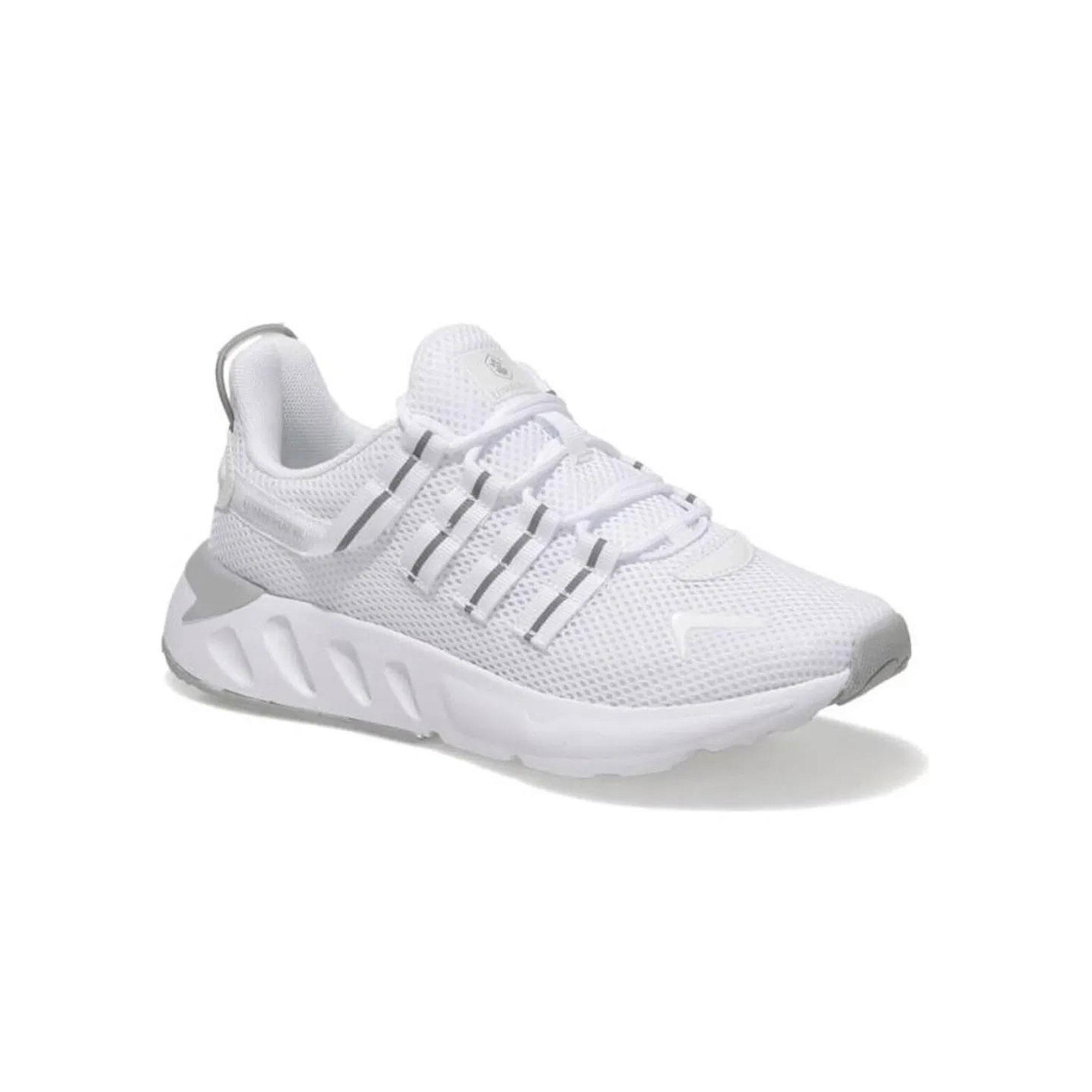 Lumberjack Sword Erkek Günlük Spor Ayakkabı - Görsel 3