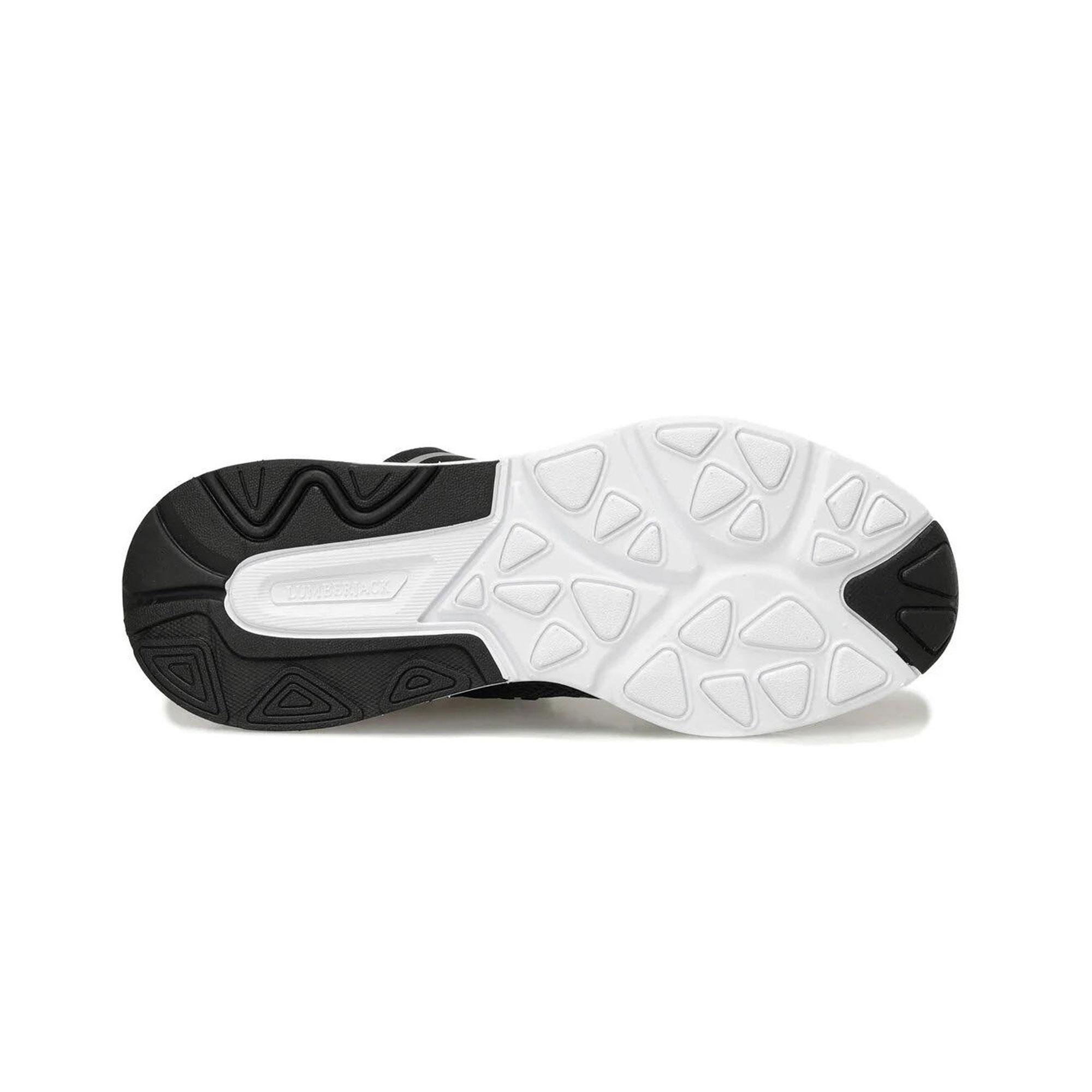 Lumberjack Sword Erkek Koşu Ayakkabısı - Görsel 6