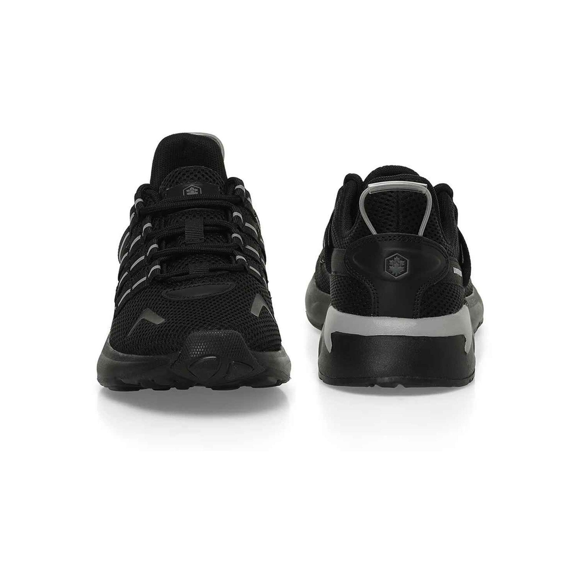 Lumberjack Sword G Kadın Günlük Spor Ayakkabı - Görsel 6