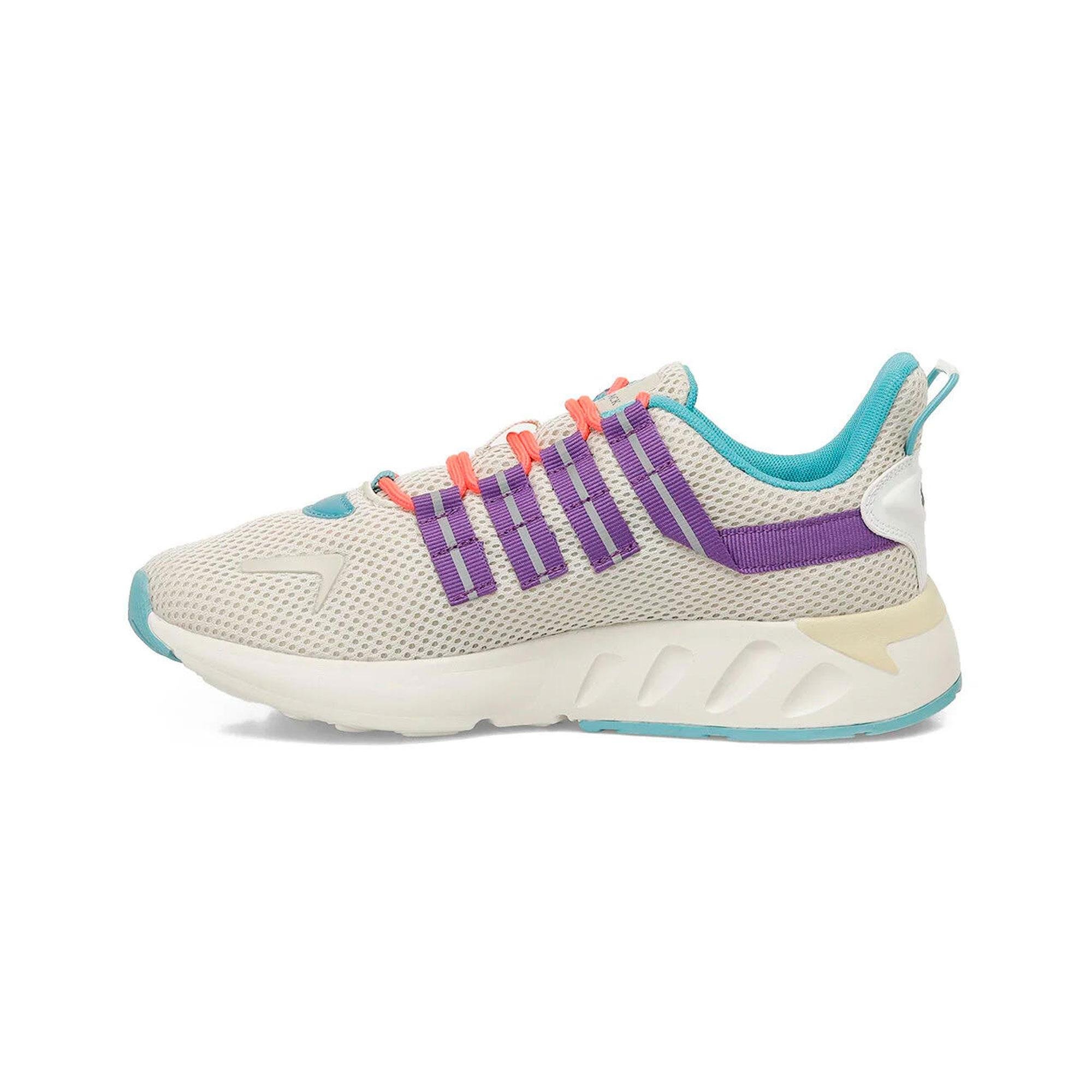 Lumberjack Sword Kadın Koşu Ayakkabısı - Görsel 4