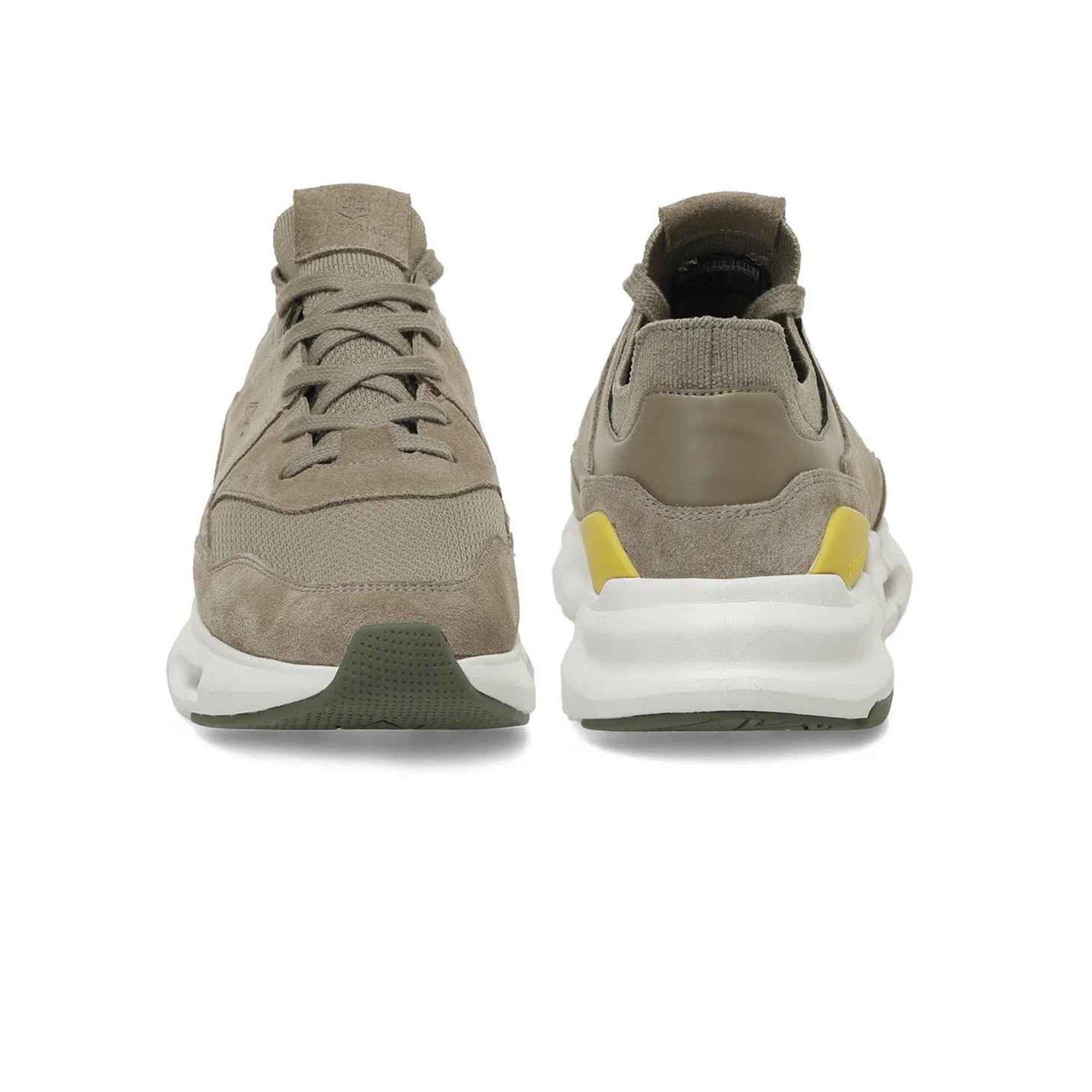 Lumberjack Tank Erkek Günlük Spor Ayakkabı - Görsel 6