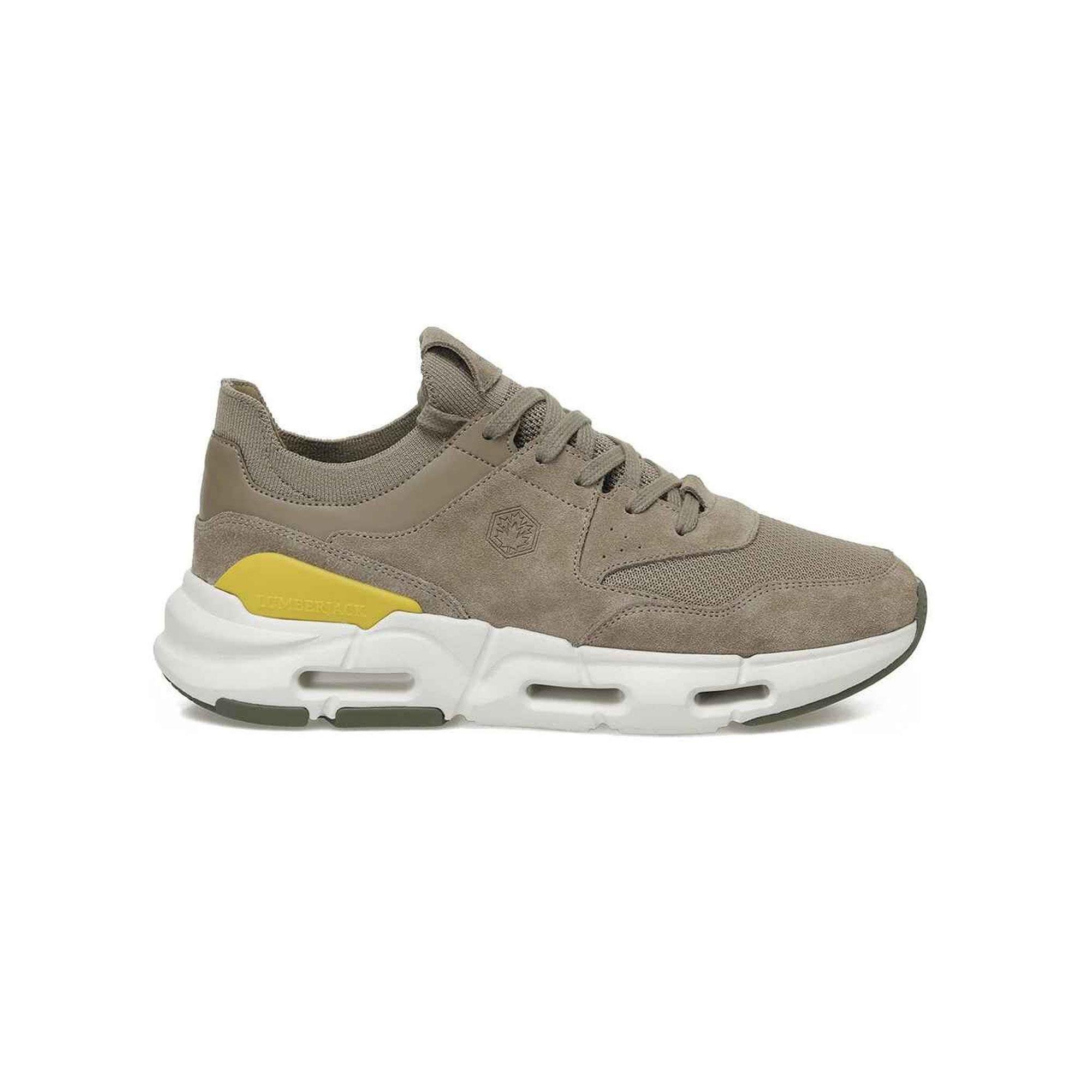 Lumberjack Tank Erkek Günlük Spor Ayakkabı - Görsel 2