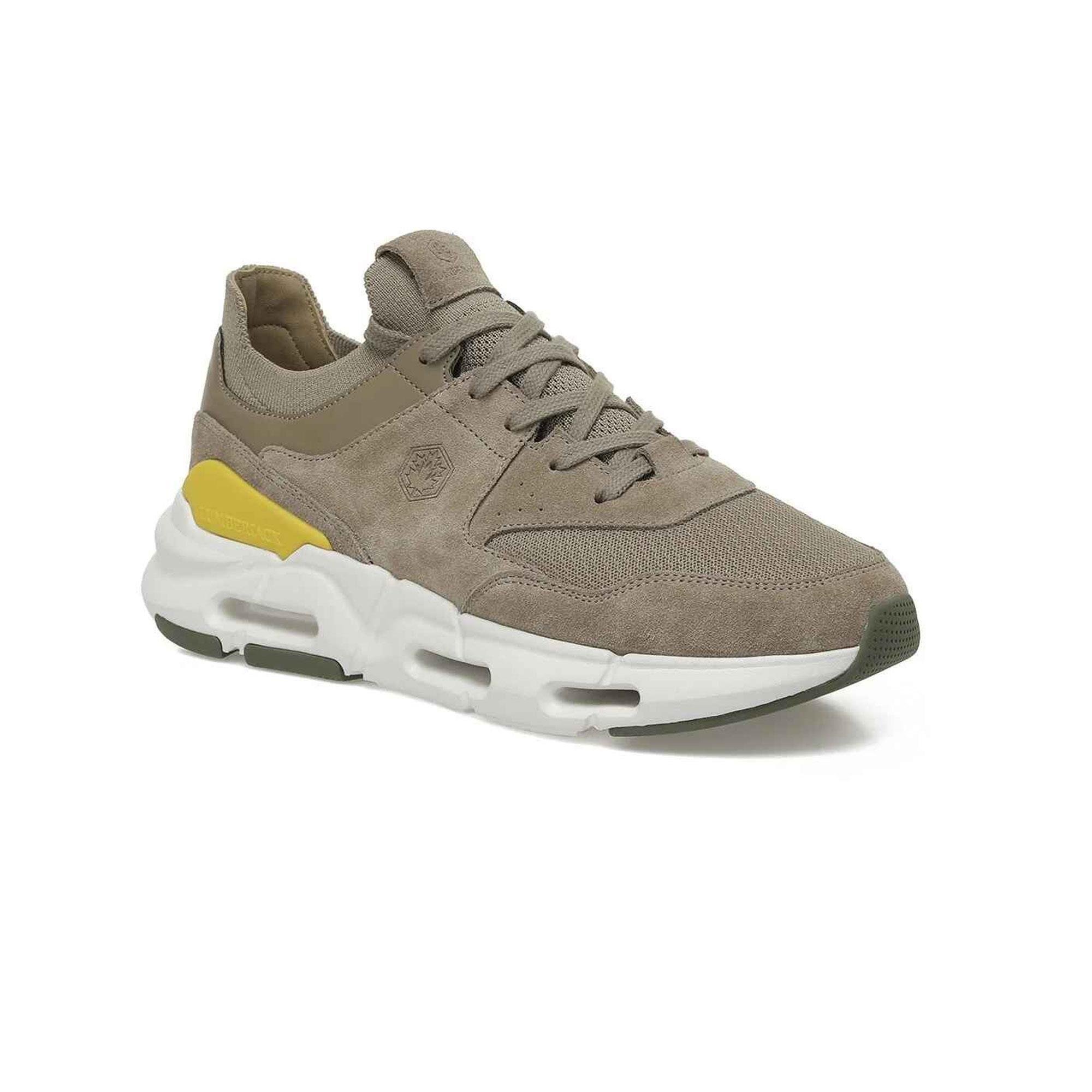 Lumberjack Tank Erkek Günlük Spor Ayakkabı - Görsel 3