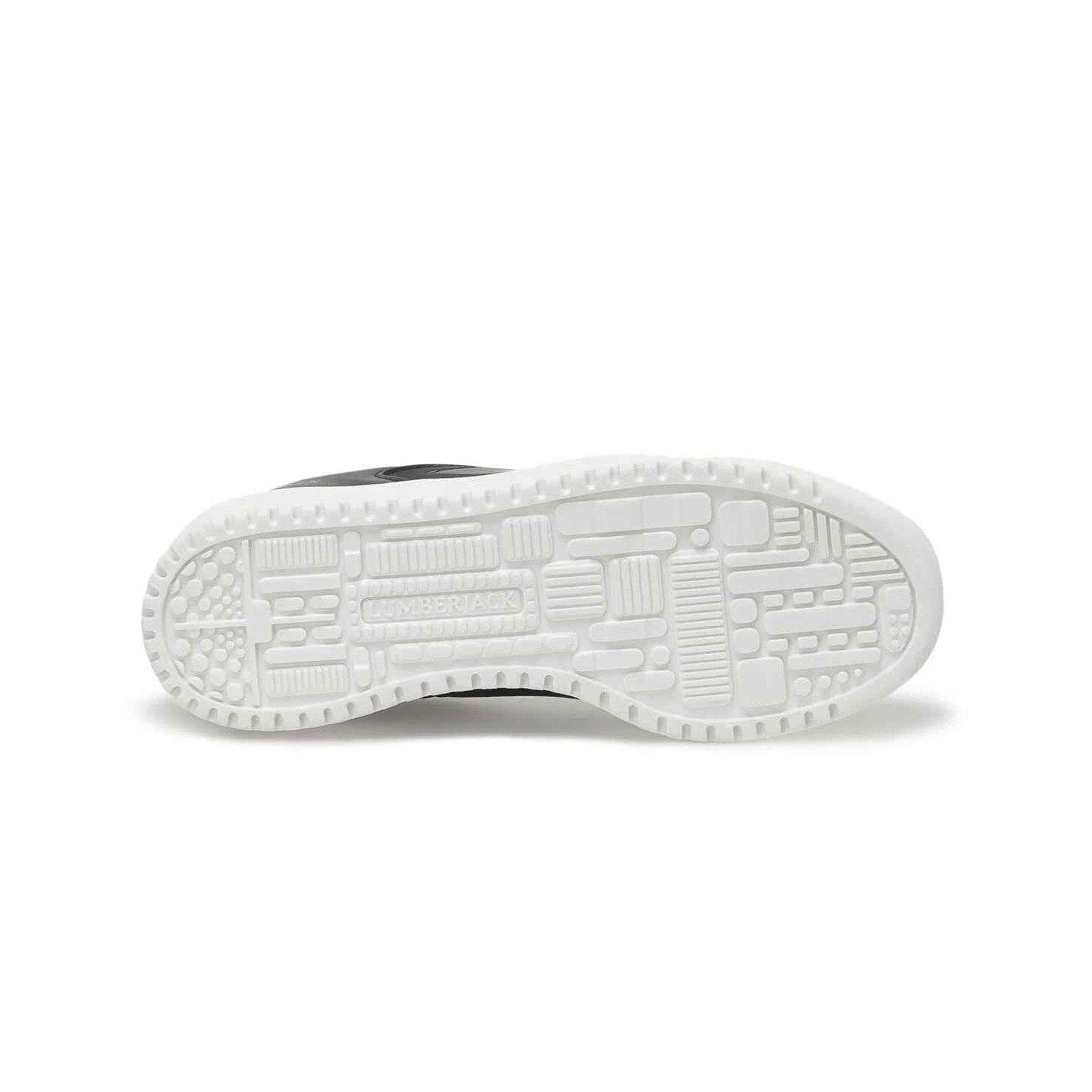 Lumberjack Taylor 2PR Kadın Günlük Spor Ayakkabı - Görsel 5