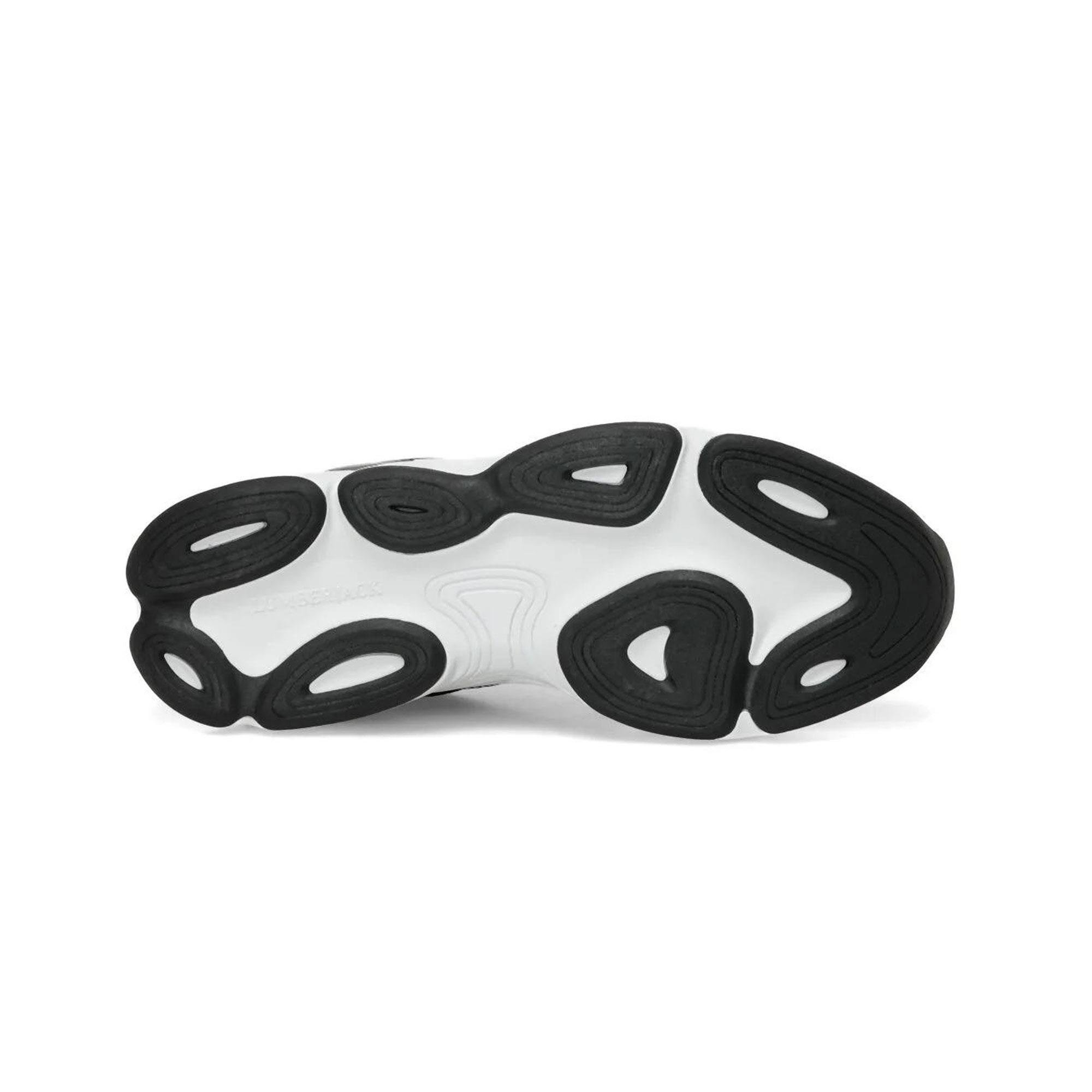 Lumberjack Tech Erkek Günlük Spor Ayakkabı - Görsel 5