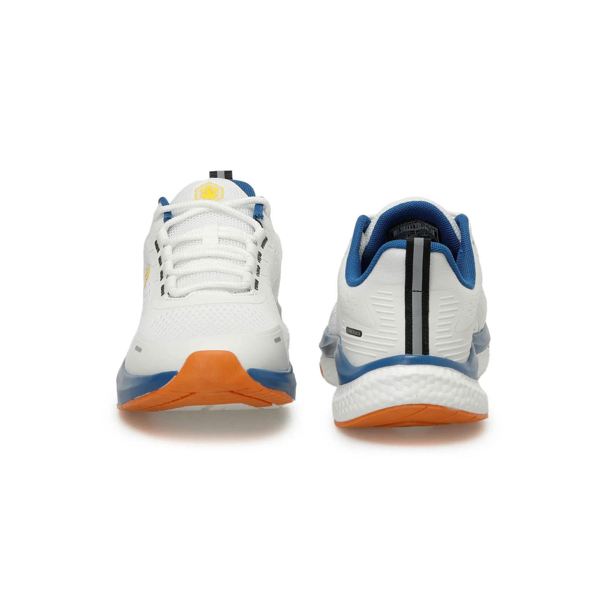 Lumberjack Toliver Erkek Koşu Ayakkabısı - Görsel 6