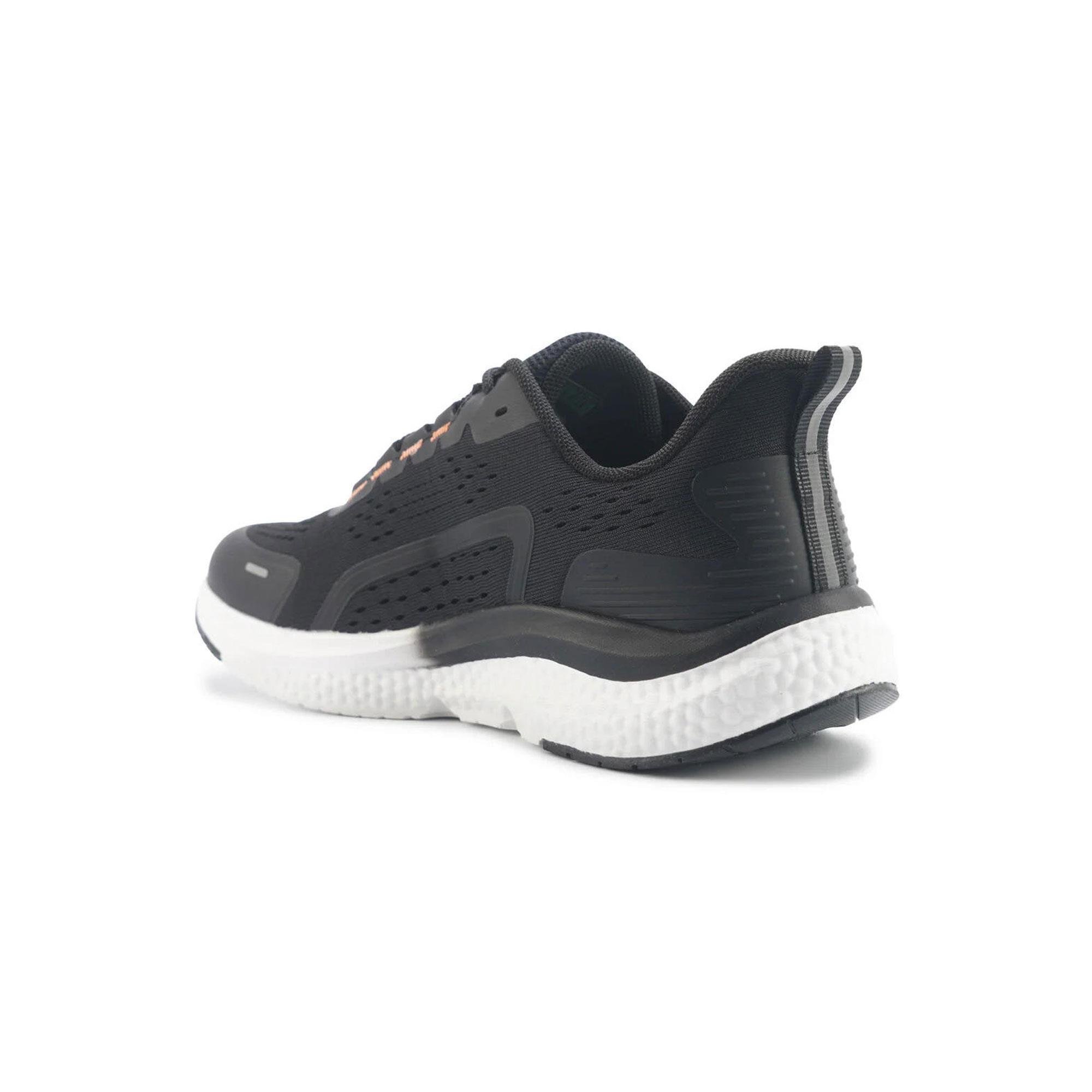 Lumberjack Toliver Erkek Koşu Ayakkabısı - Görsel 4