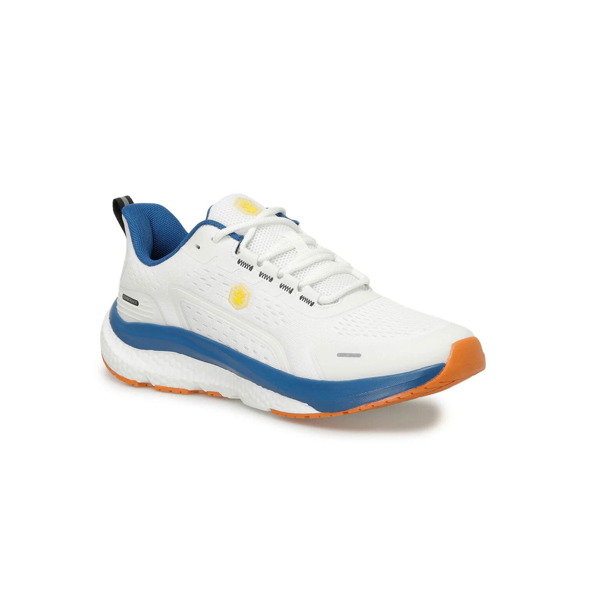 Lumberjack Toliver Erkek Koşu Ayakkabısı - Görsel 3