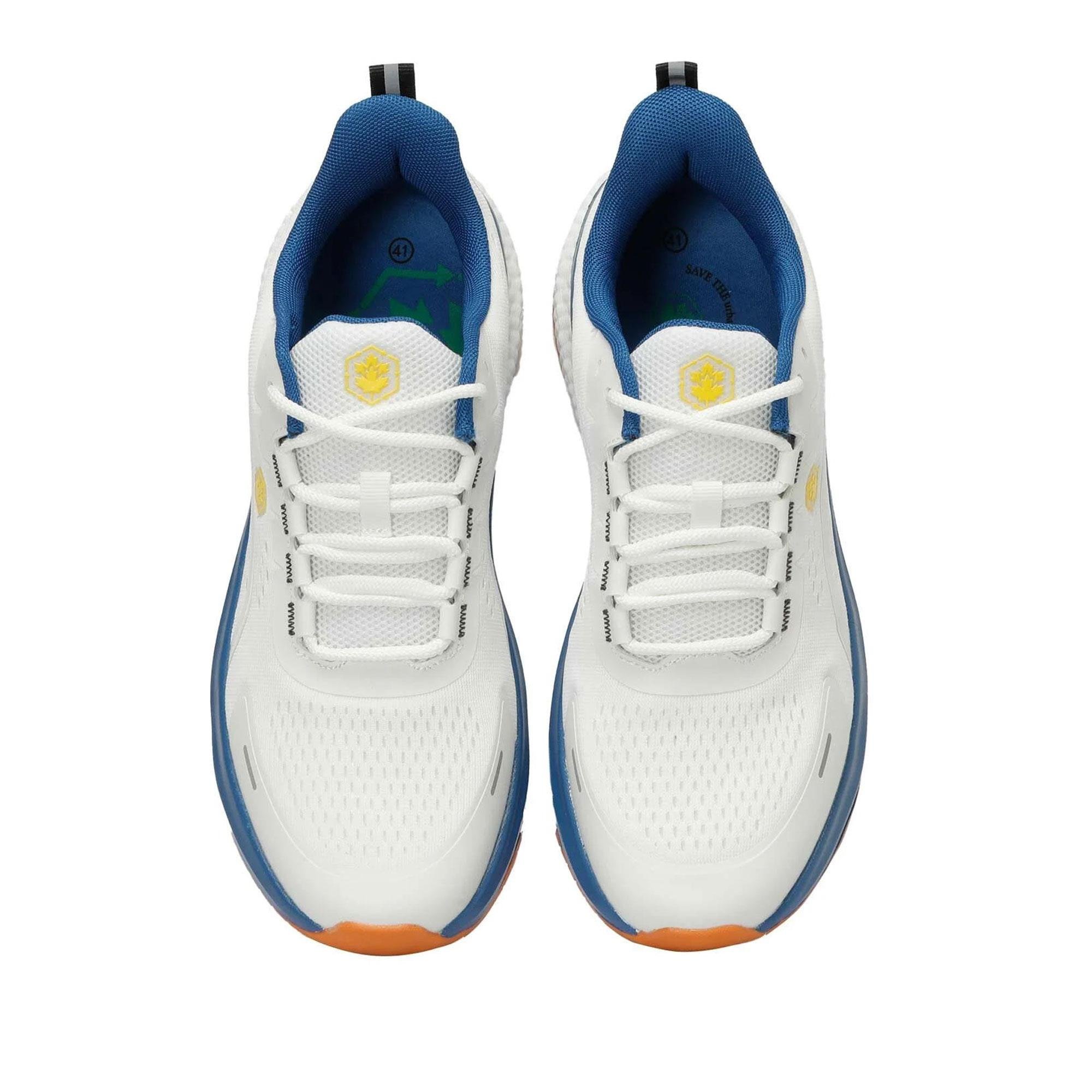 Lumberjack Toliver Erkek Koşu Ayakkabısı - Görsel 5