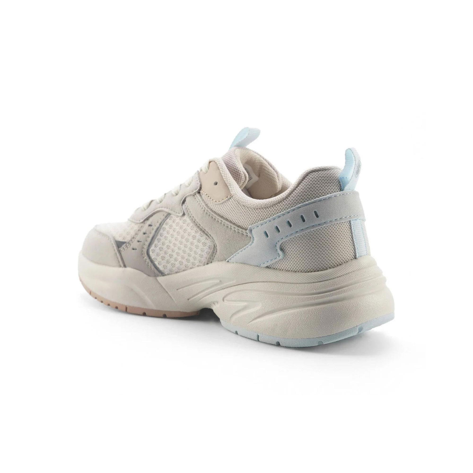 Lumberjack Trina Kadın Günlük Spor Ayakkabı - Görsel 4