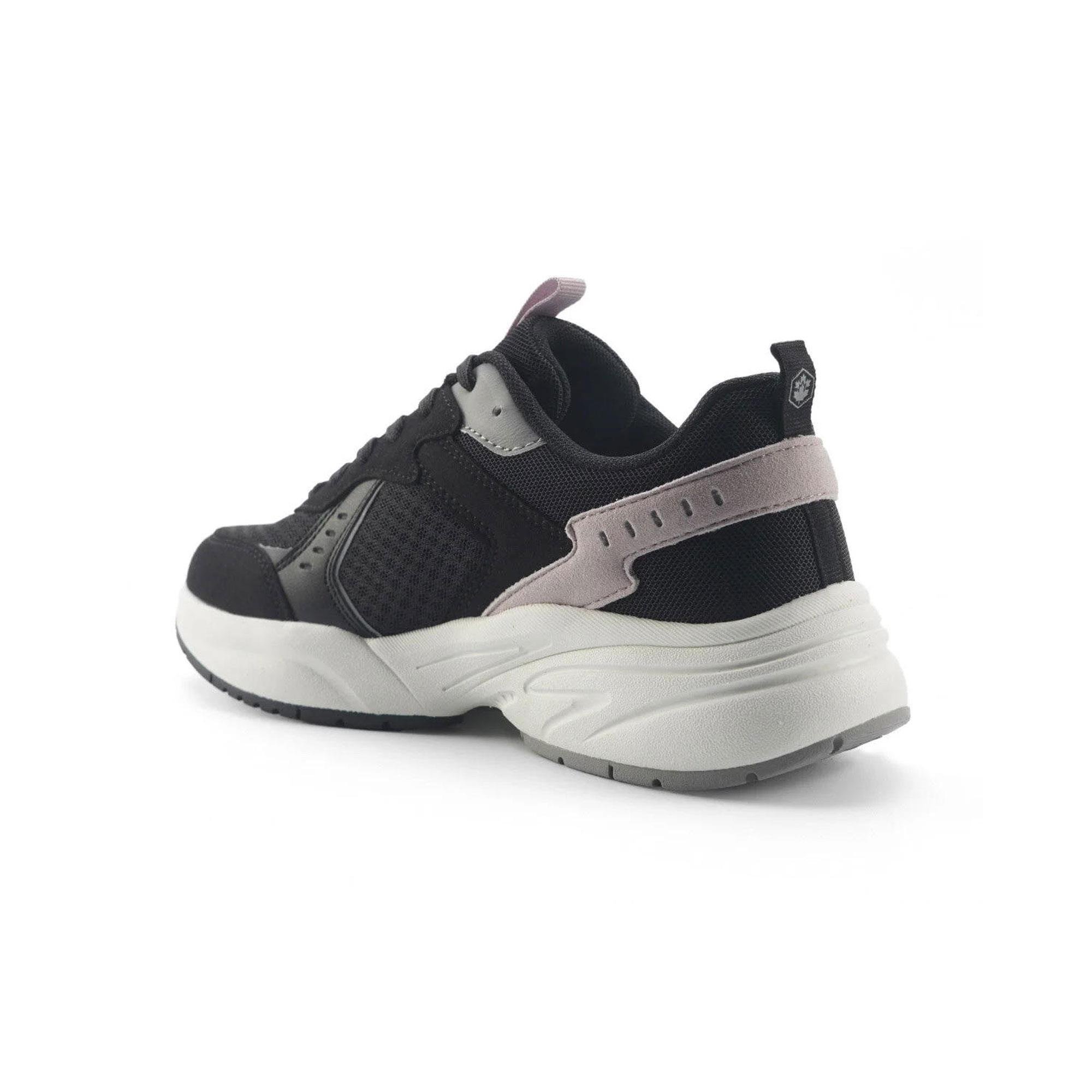 Lumberjack Trina Kadın Günlük Spor Ayakkabı - Görsel 4