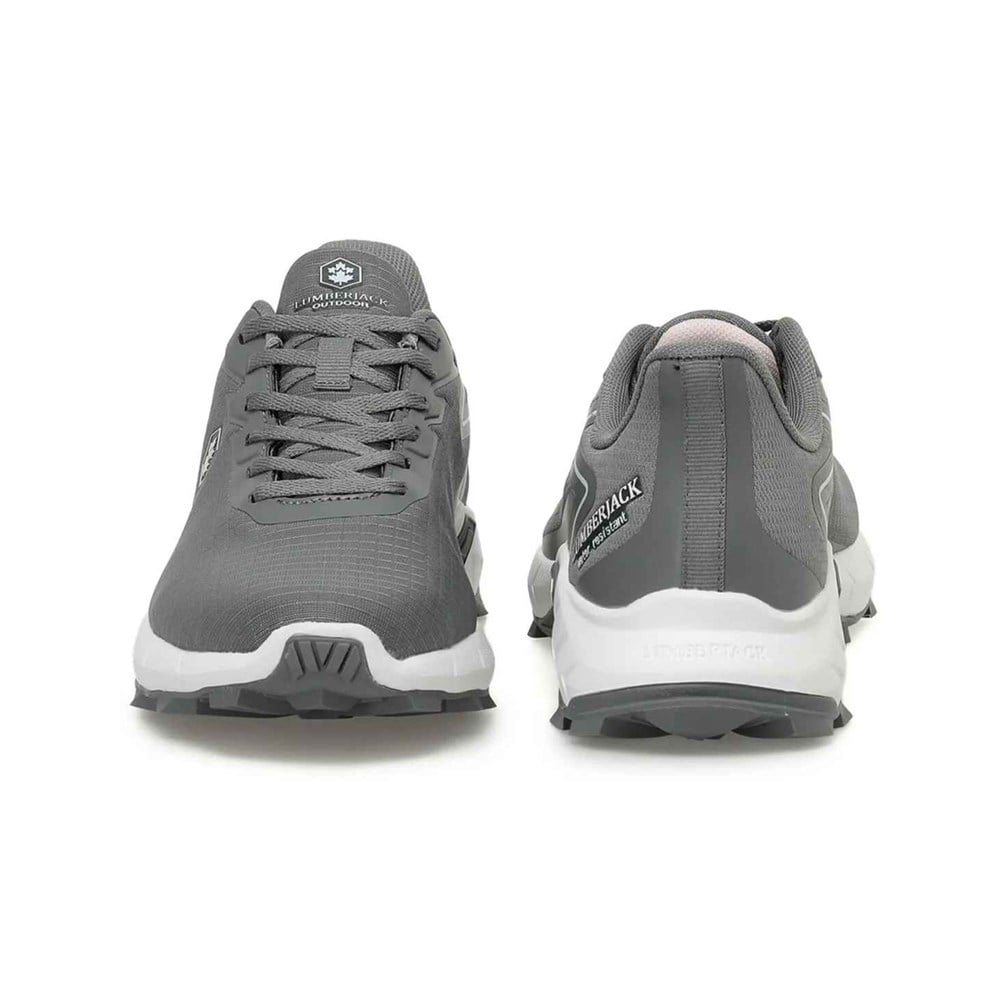 Lumberjack Tunga 3PR Kadın Günlük Spor Ayakkabı - Görsel 6