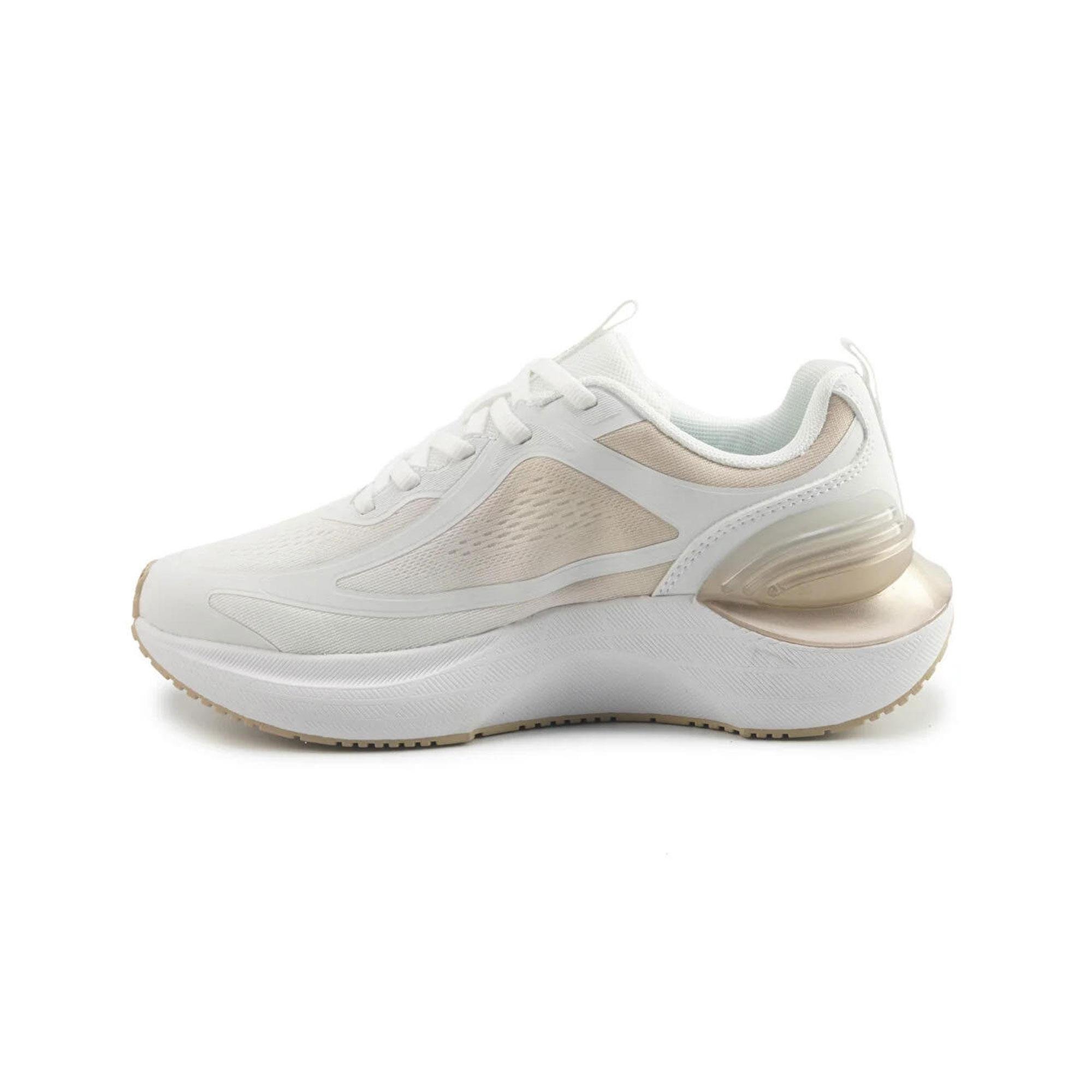 Lumberjack Tyler 5PR Kadın Günlük Spor Ayakkabı - Görsel 4