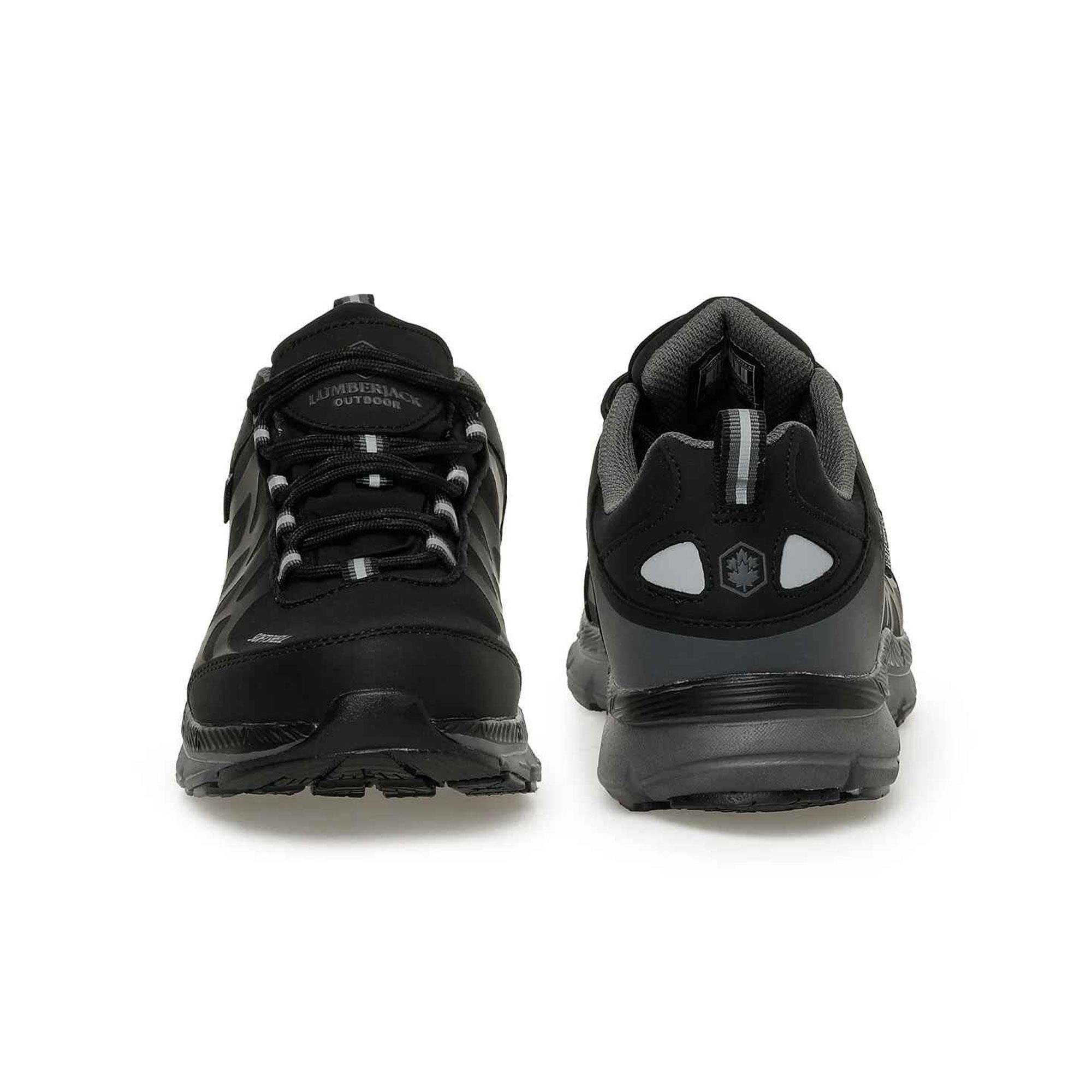 Lumberjack Ursa Kadın Outdoor Ayakkabı - Görsel 5