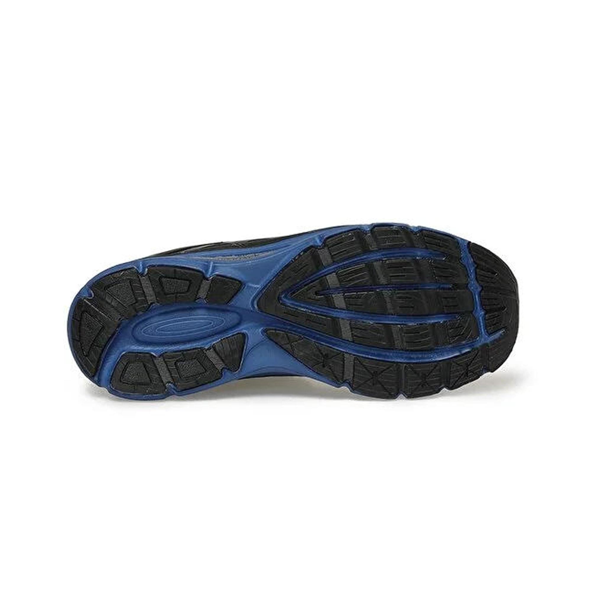 Lumberjack Ursa Nwp 3PR Kadın Outdoor Ayakkabı