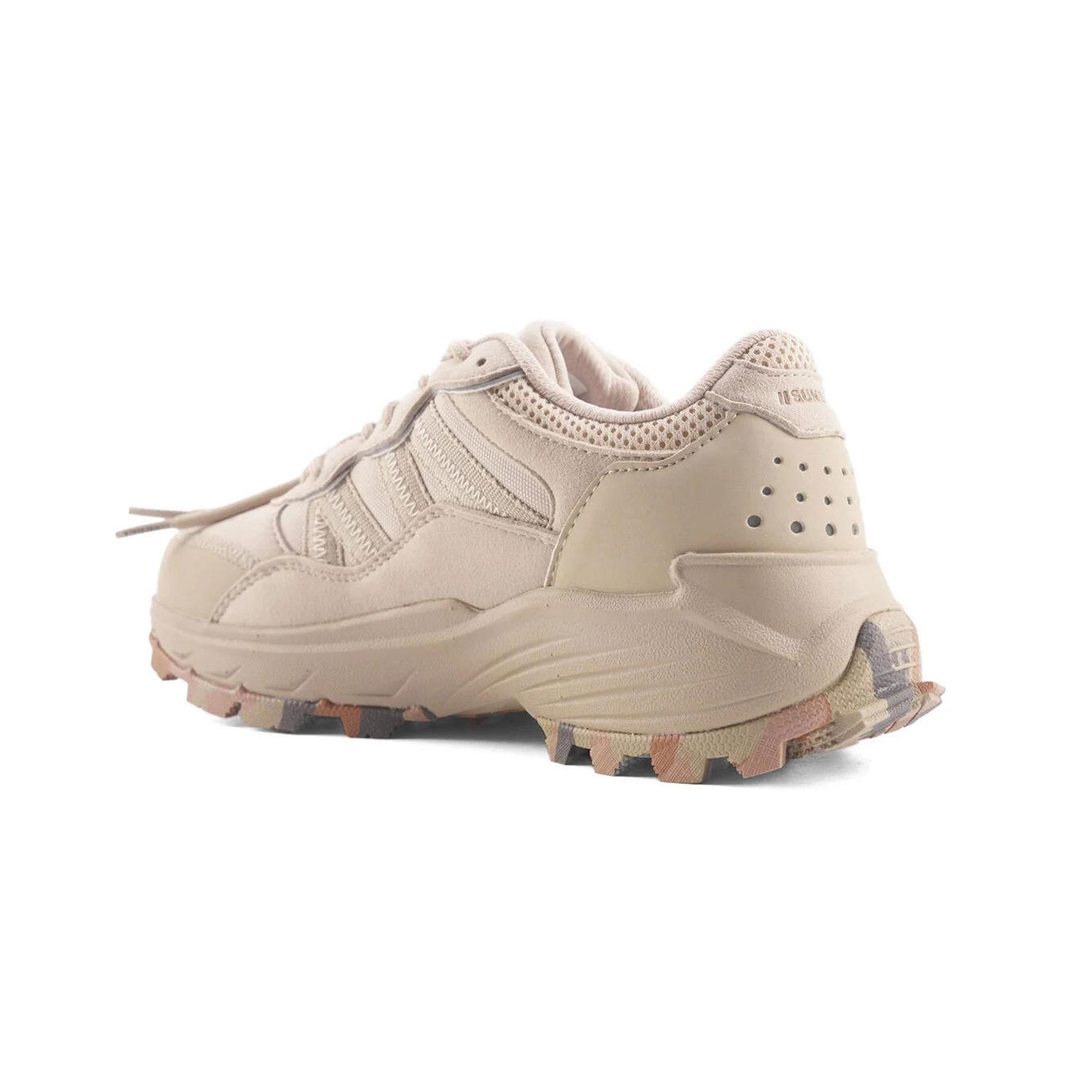 Lumberjack Vibra 4PR Kadın Outdoor Ayakkabı - Görsel 4