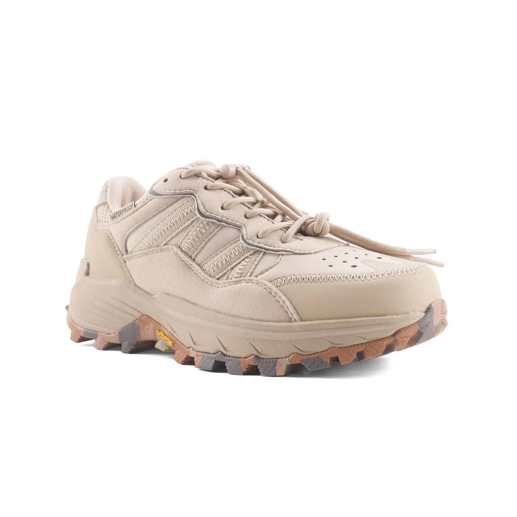 Lumberjack Vibra 4PR Kadın Outdoor Ayakkabı - Görsel 3