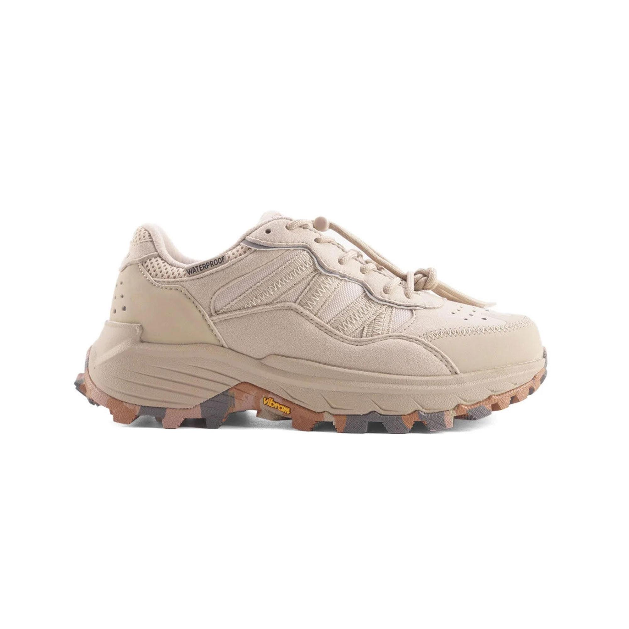 Lumberjack Vibra 4PR Kadın Outdoor Ayakkabı - Görsel 2
