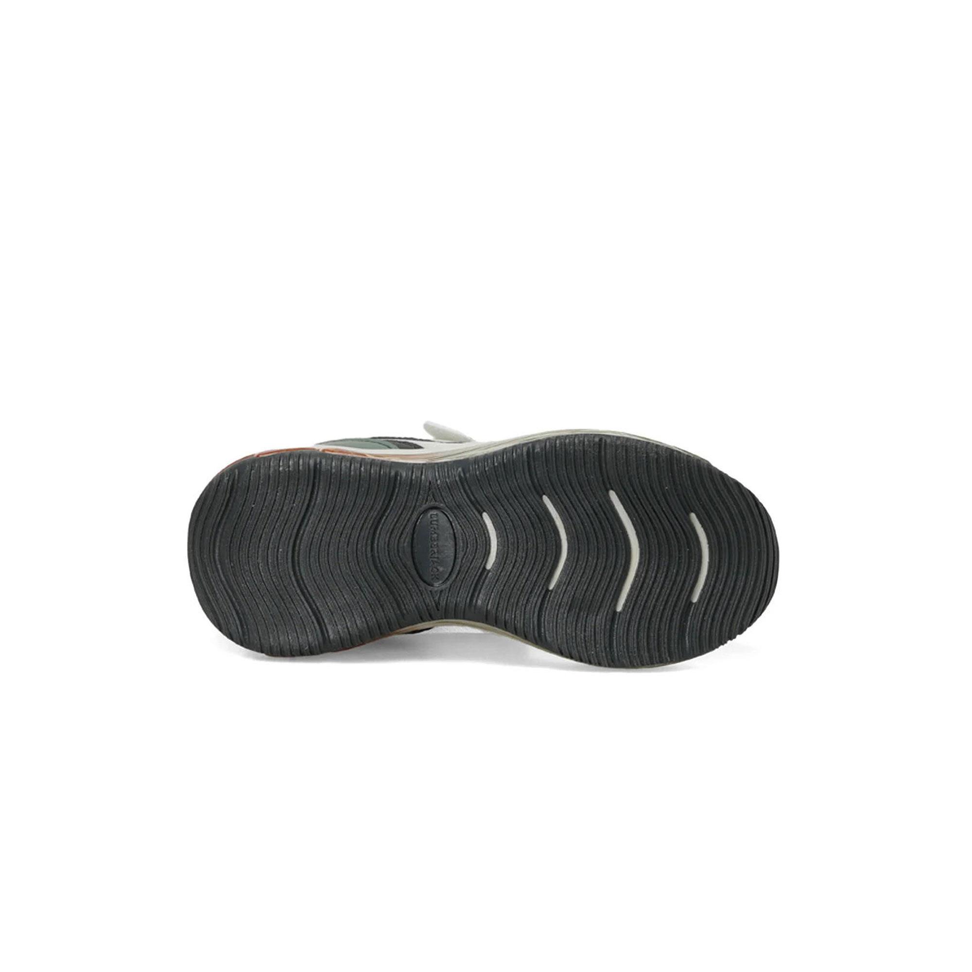 Lumberjack Vittoria Çocuk Günlük Spor Ayakkabı
 - Görsel 6