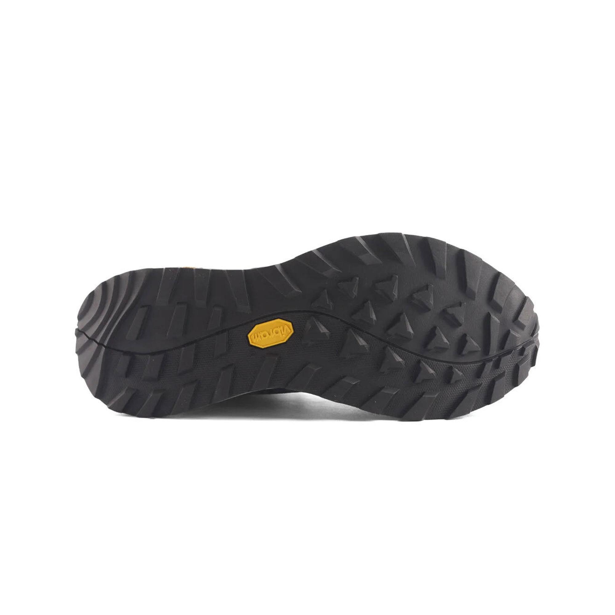 Lumberjack Viva HI 4PR Kadın Bot - Görsel 5