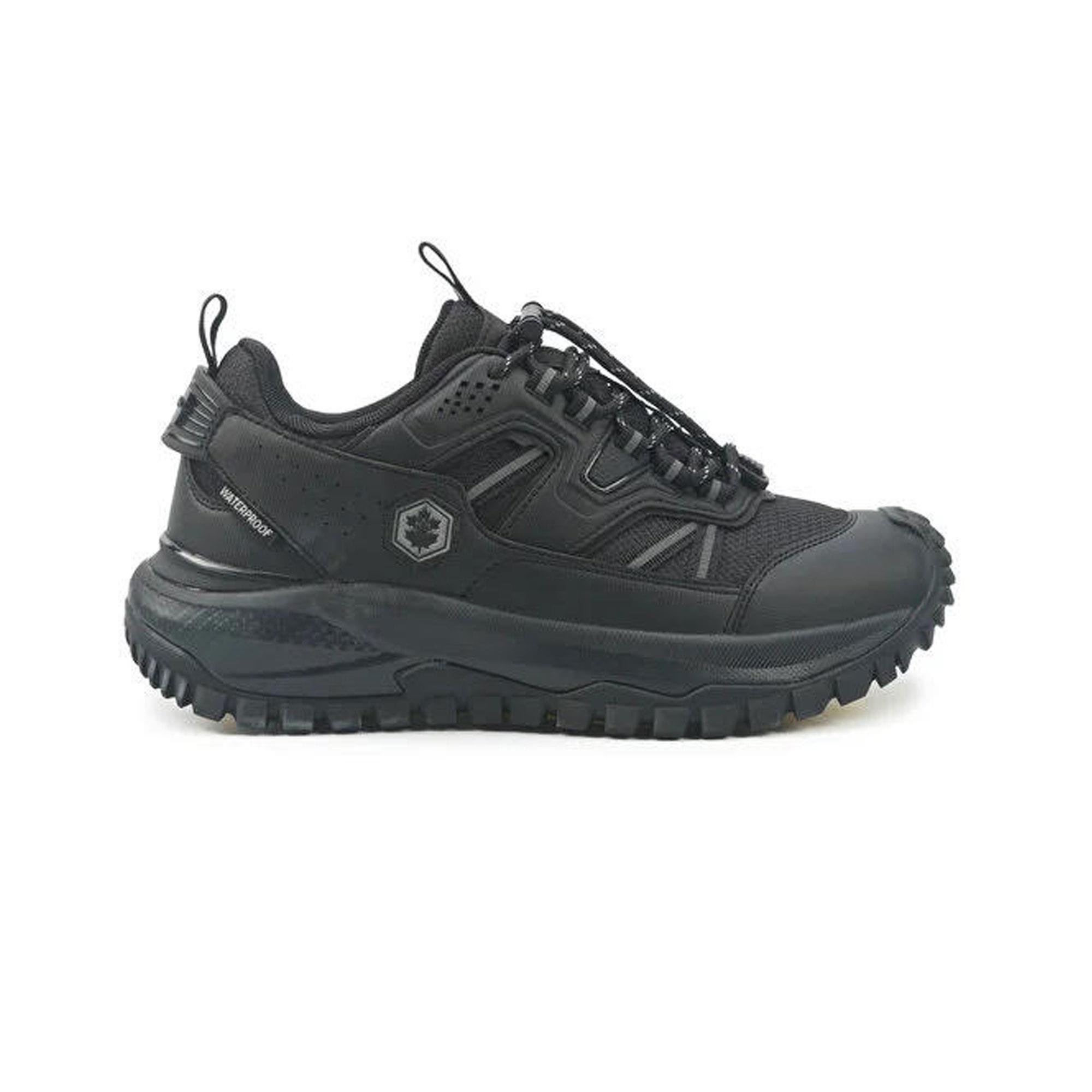 Lumberjack Wise Erkek Günlük Spor Ayakkabı - Görsel 2