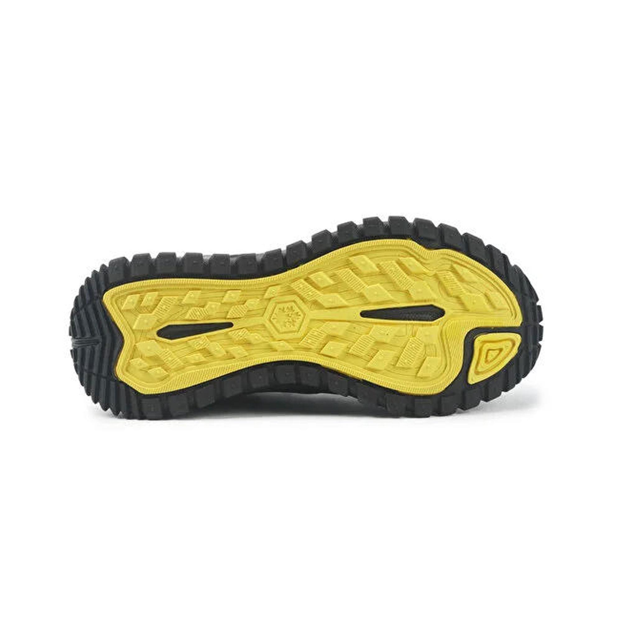 Lumberjack Wise Erkek Günlük Spor Ayakkabı - Görsel 5