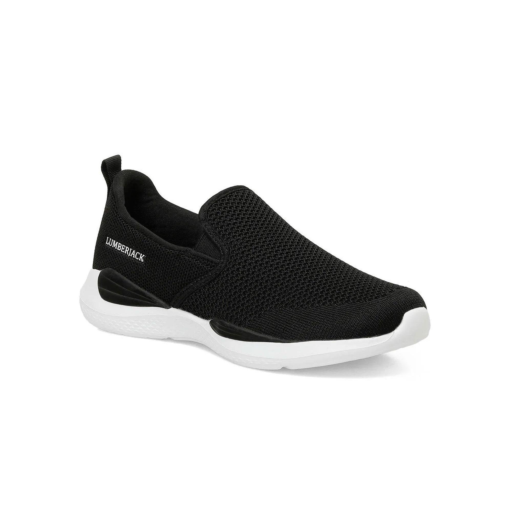 Lumberjack Woila Kadın Günlük Spor Ayakkabı - Görsel 3