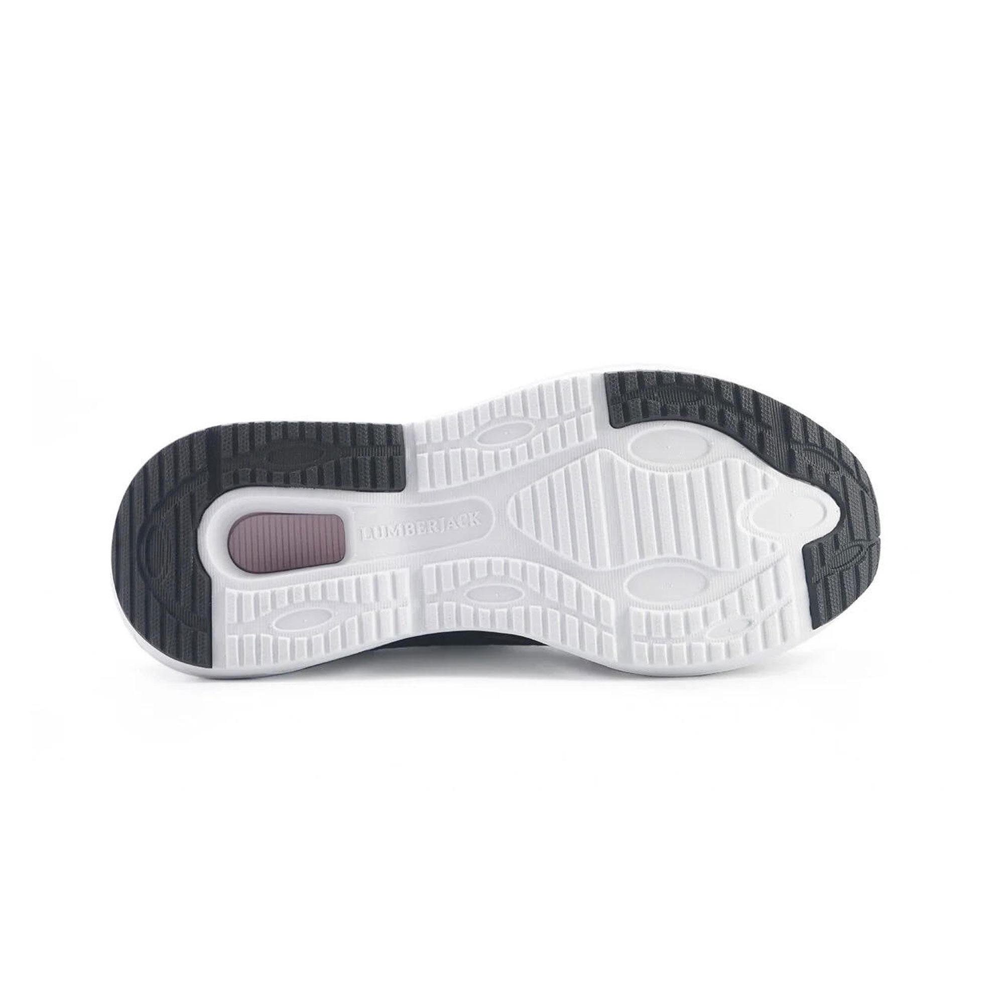 Lumberjack Yummy Kadın Günlük Spor Ayakkabı - Görsel 5