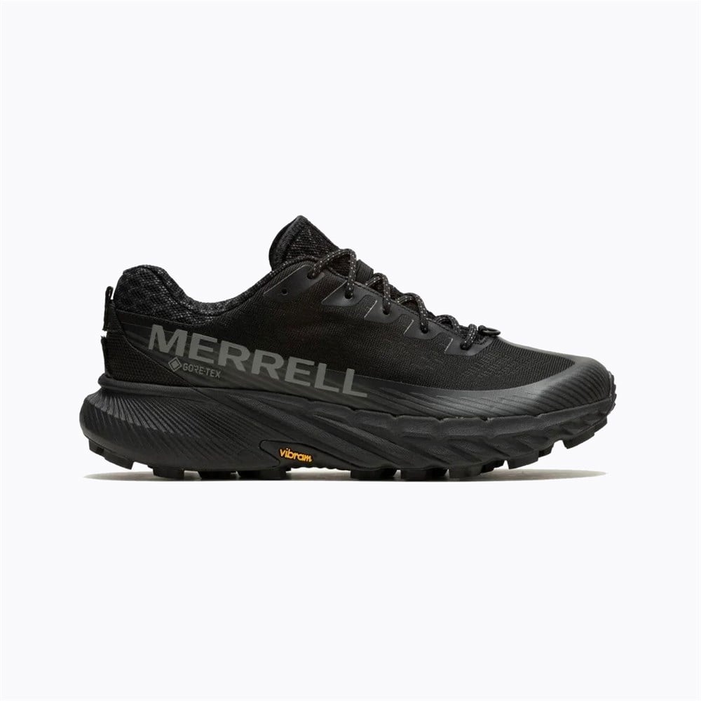 Merrell Agility Peak 5 Gtx Erkek Outdoor Ayakkabı - Görsel 2