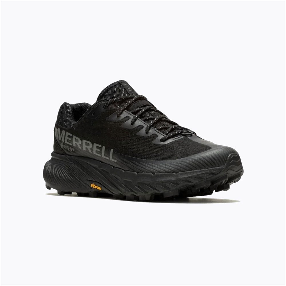 Merrell Agility Peak 5 Gtx Erkek Outdoor Ayakkabı - Görsel 5