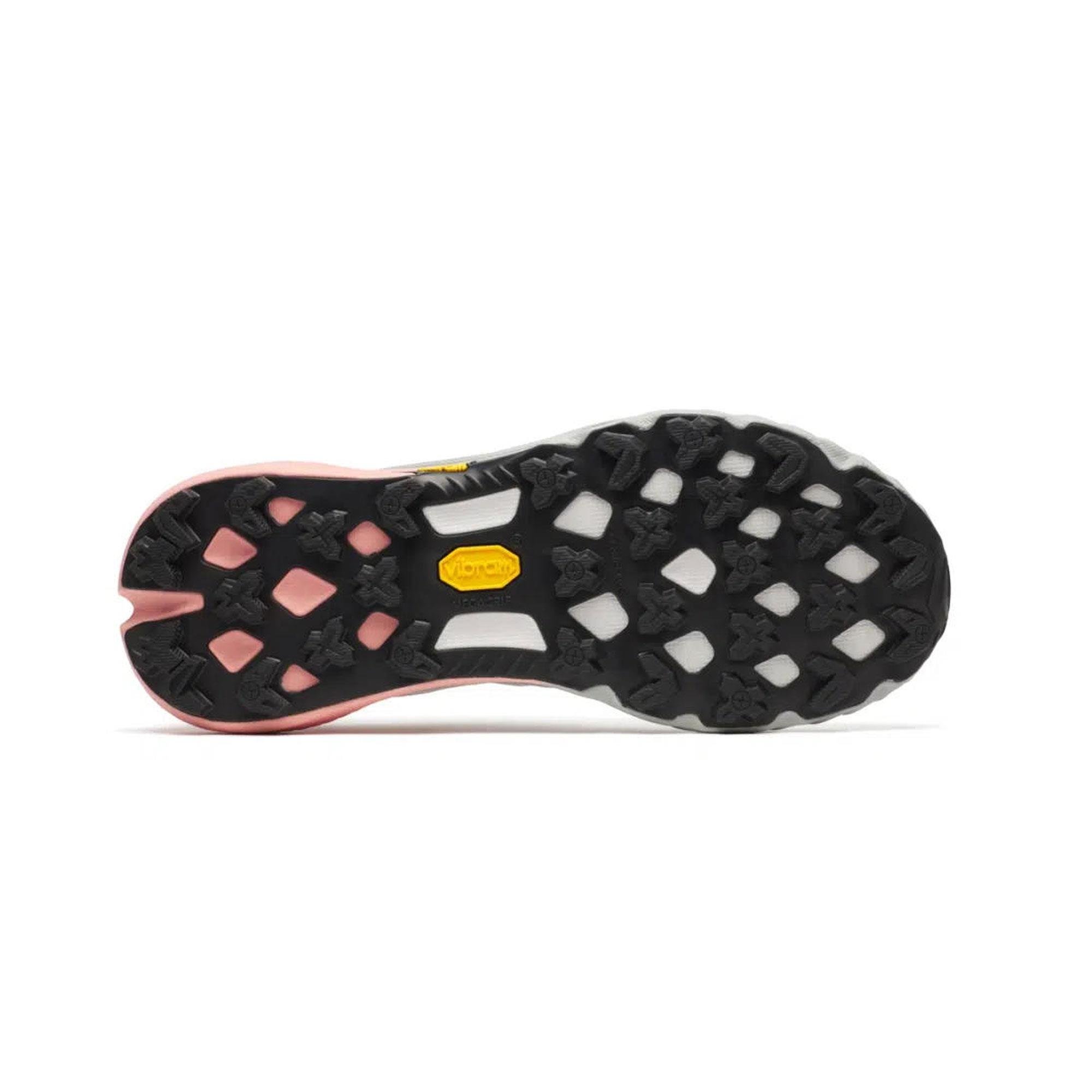 Merrell Agility Peak 5 Mulher Kadın Outdoor Ayakkabı - Görsel 6