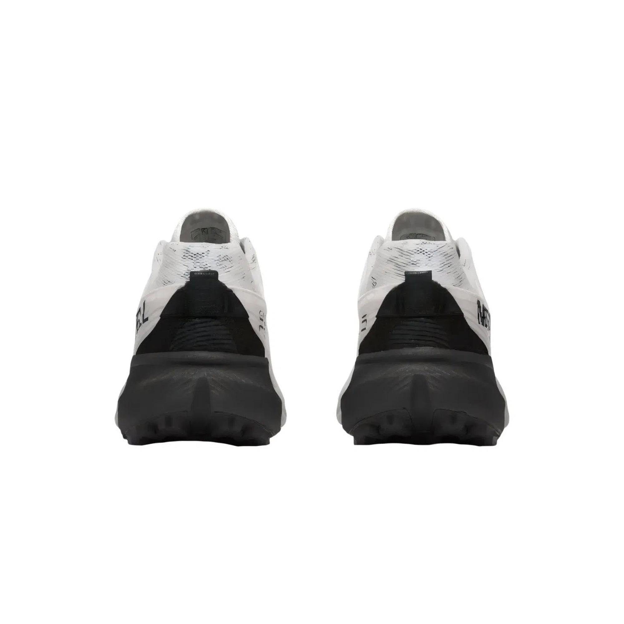 Merrell Agility Peak 5 Trail Erkek Outdoor Ayakkabı - Görsel 6