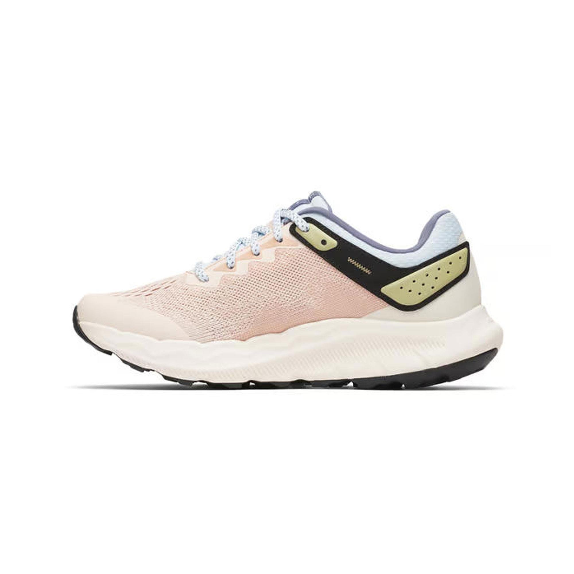 Merrell Antora 4 Kadın Günlük Spor Ayakkabı - Görsel 6