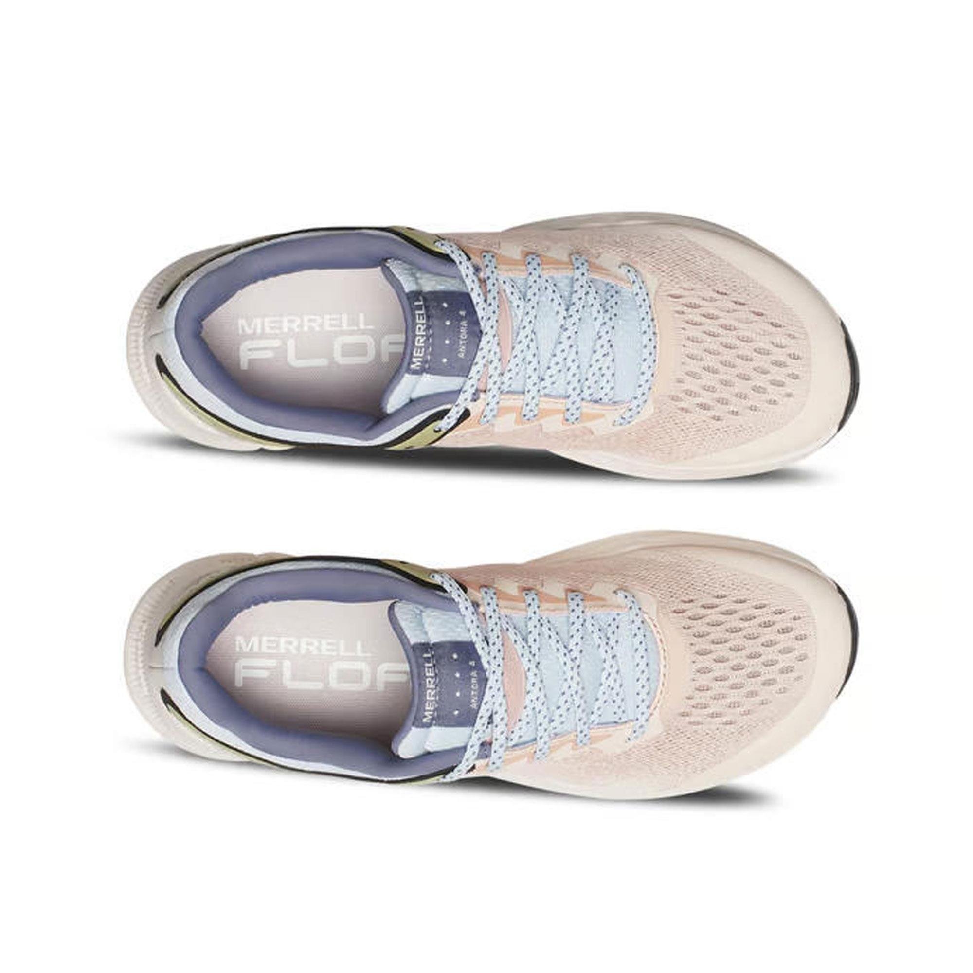 Merrell Antora 4 Kadın Günlük Spor Ayakkabı - Görsel 4